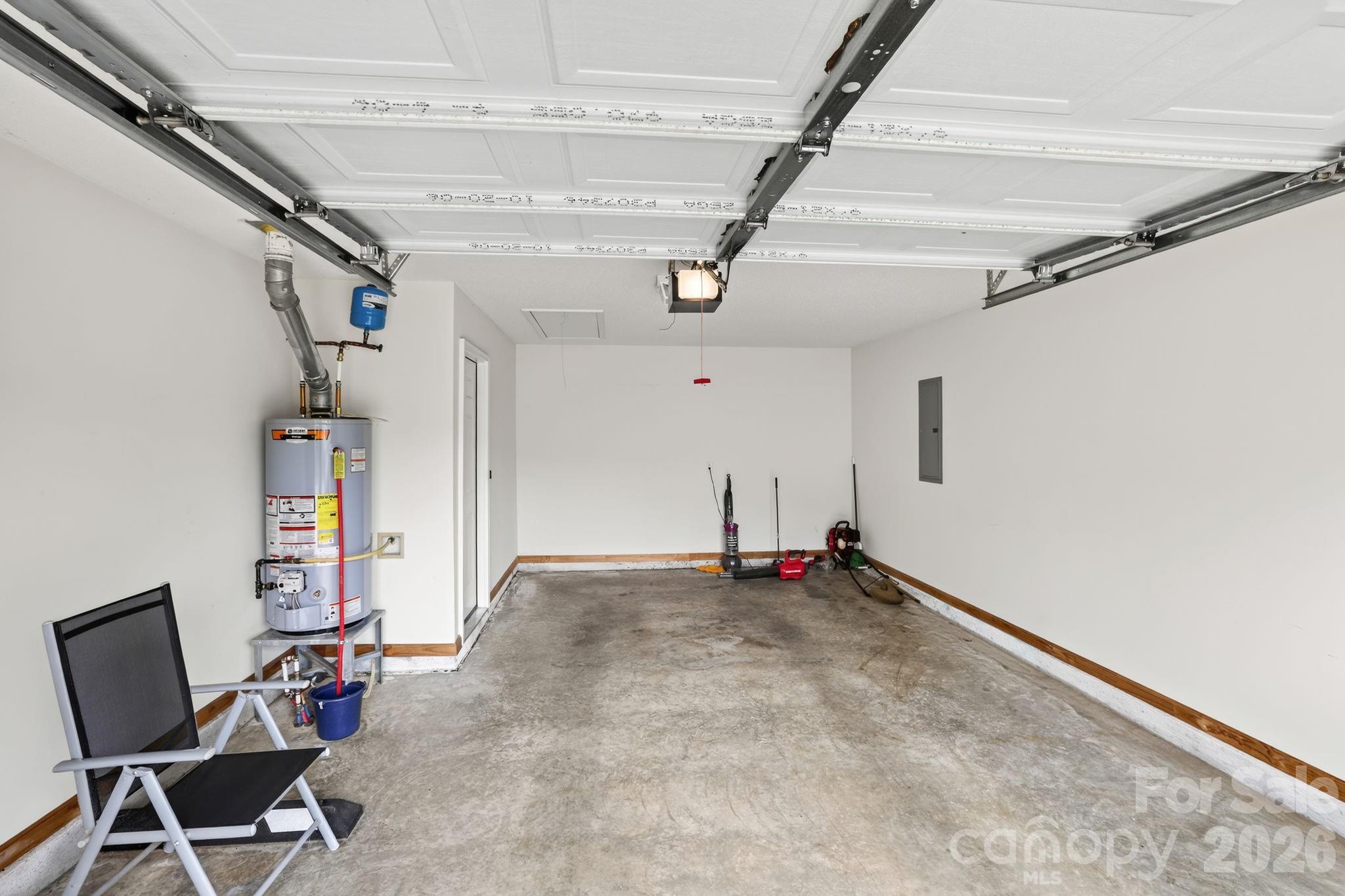 99 Yadkin Road Property Photo 30