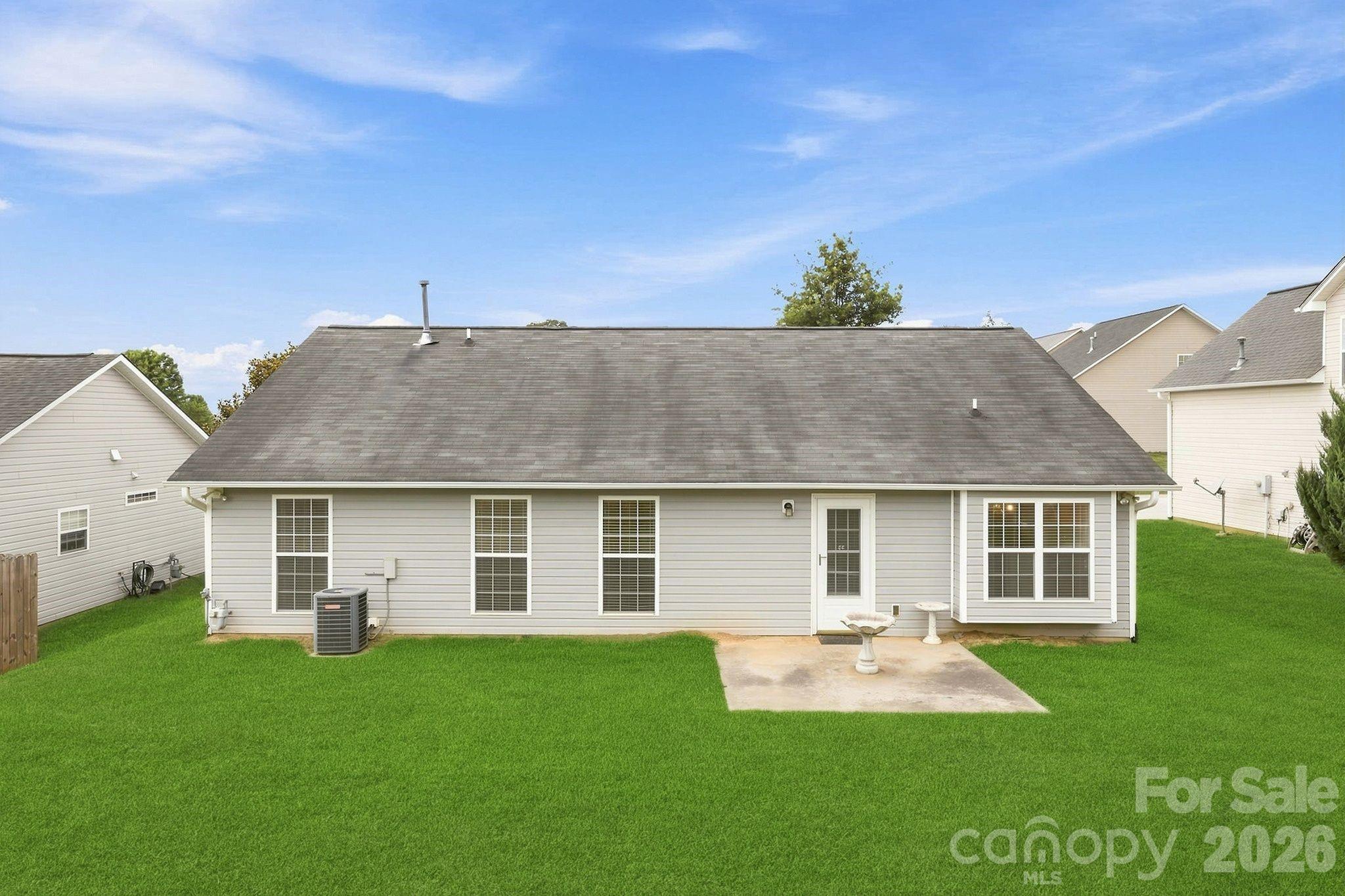 99 Yadkin Road Property Photo 31