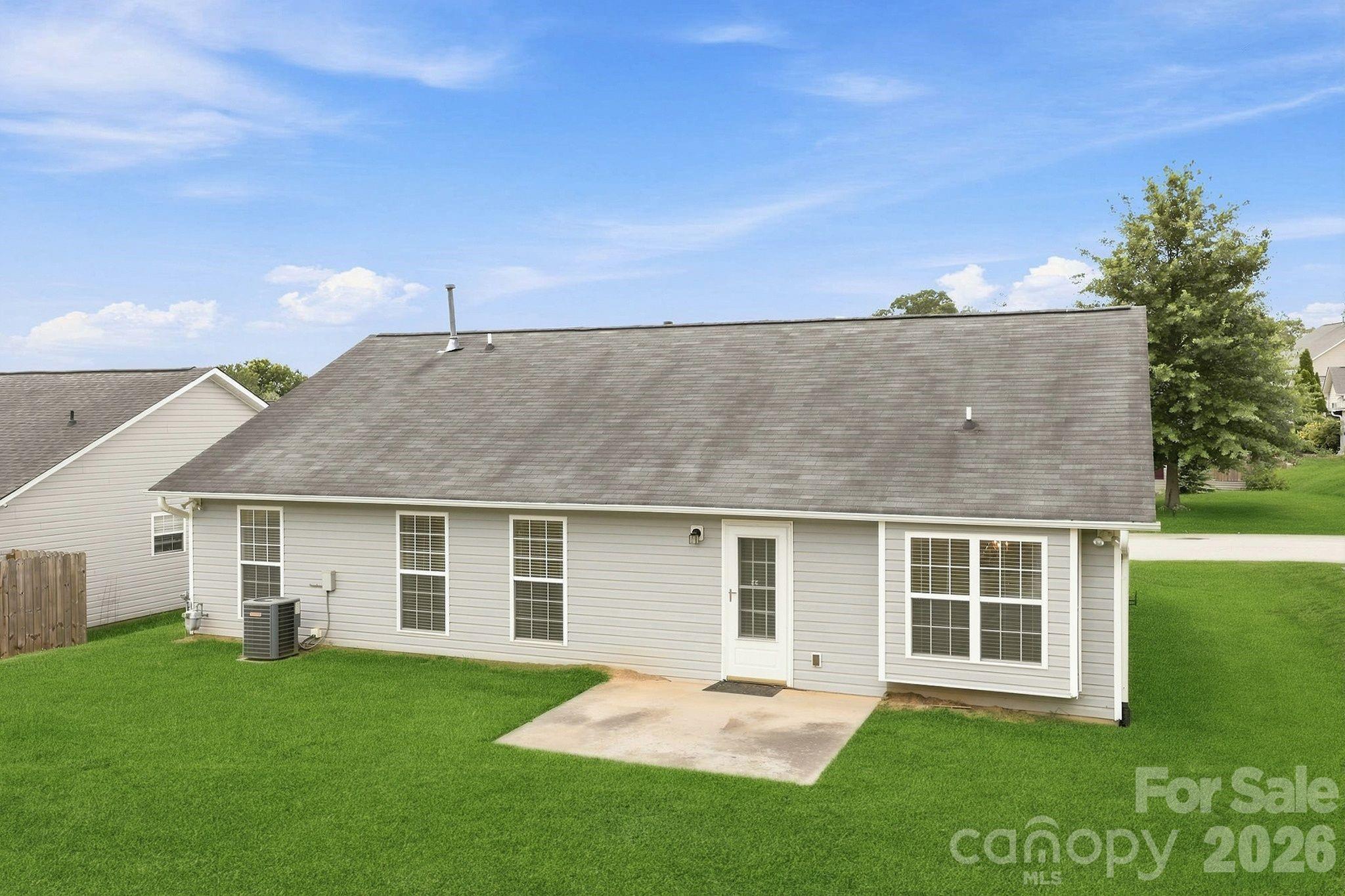 99 Yadkin Road Property Photo 32