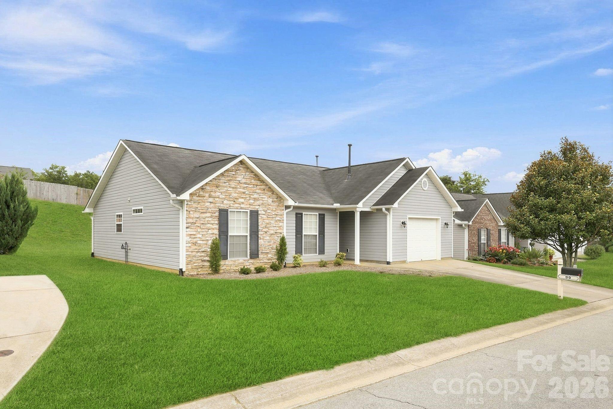99 Yadkin Road Property Photo 33