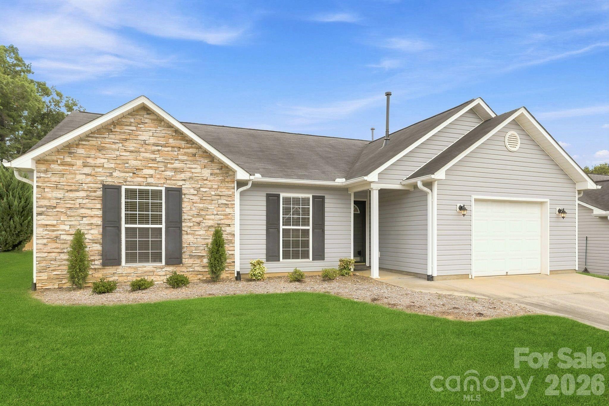 99 Yadkin Road Property Photo 37