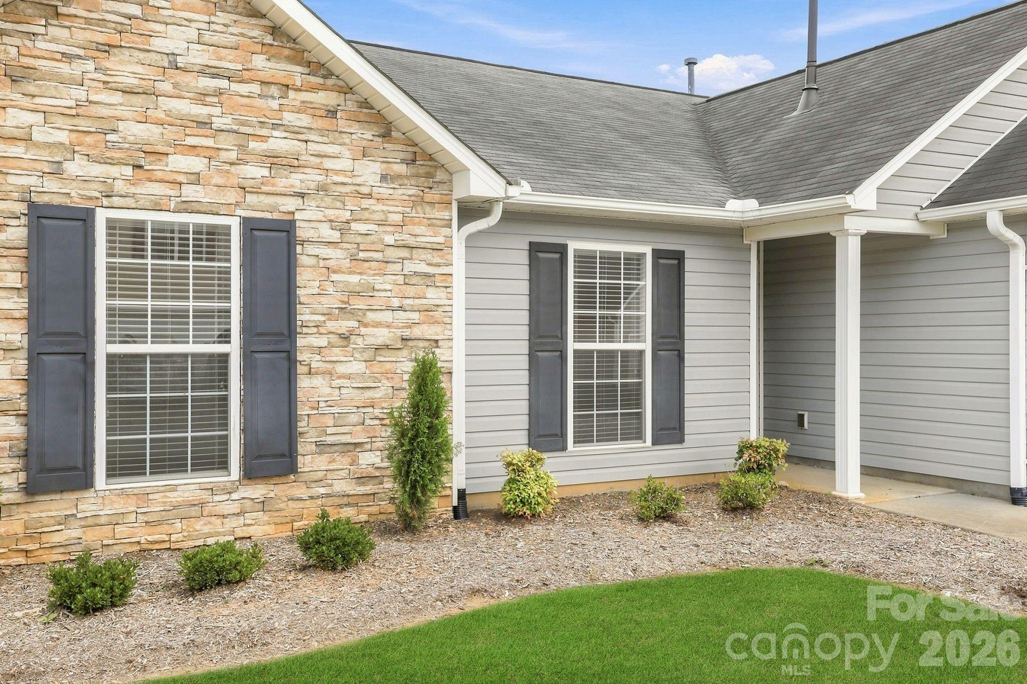 99 Yadkin Road Property Photo 38