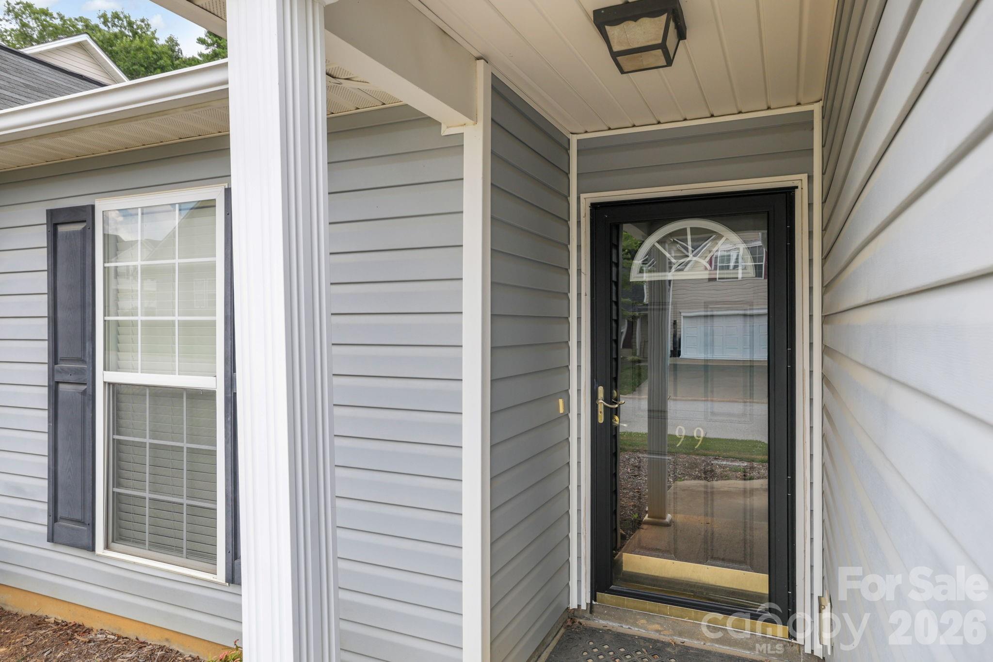 99 Yadkin Road Property Photo 39