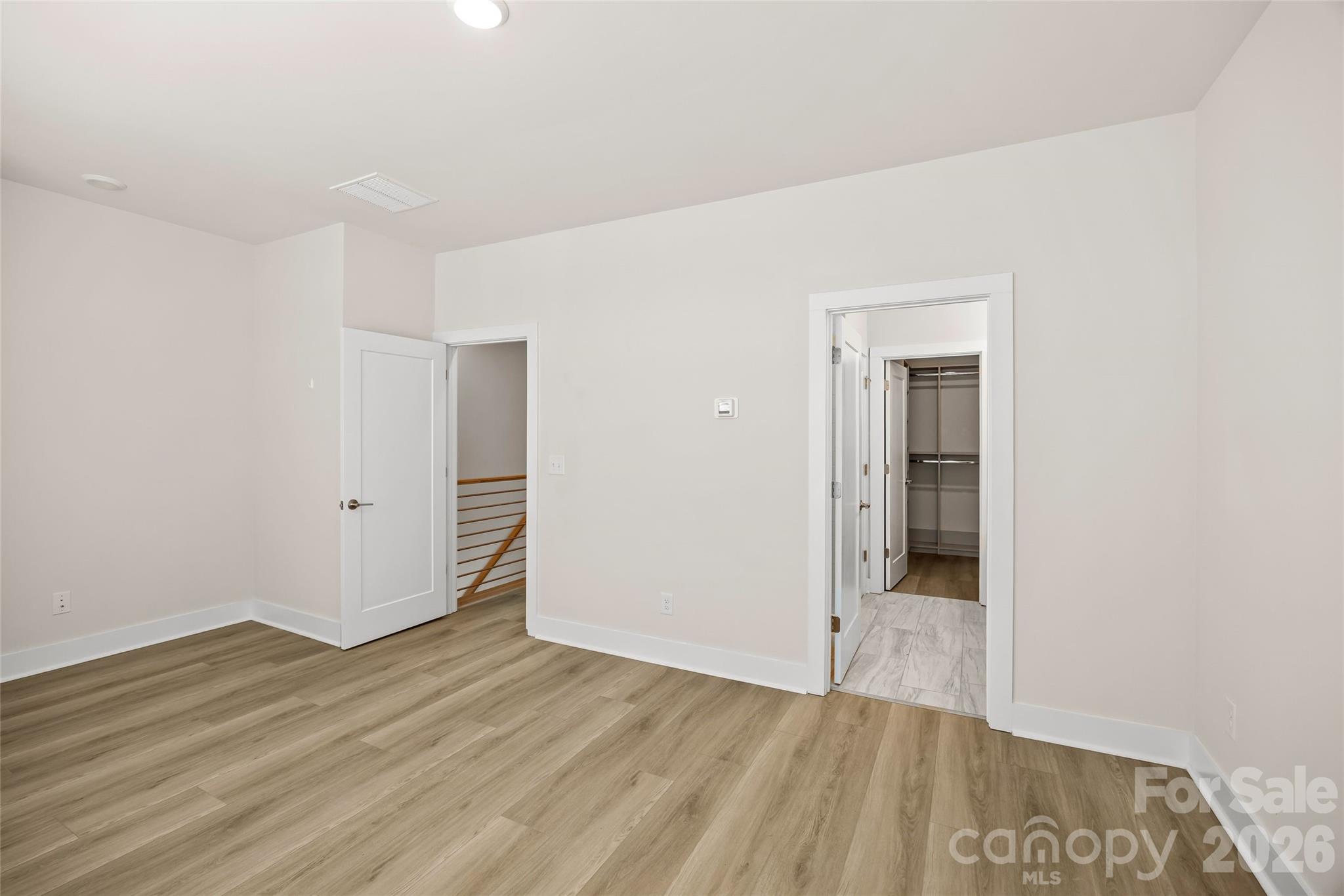 3213 Zenith Lane Property Photo 11