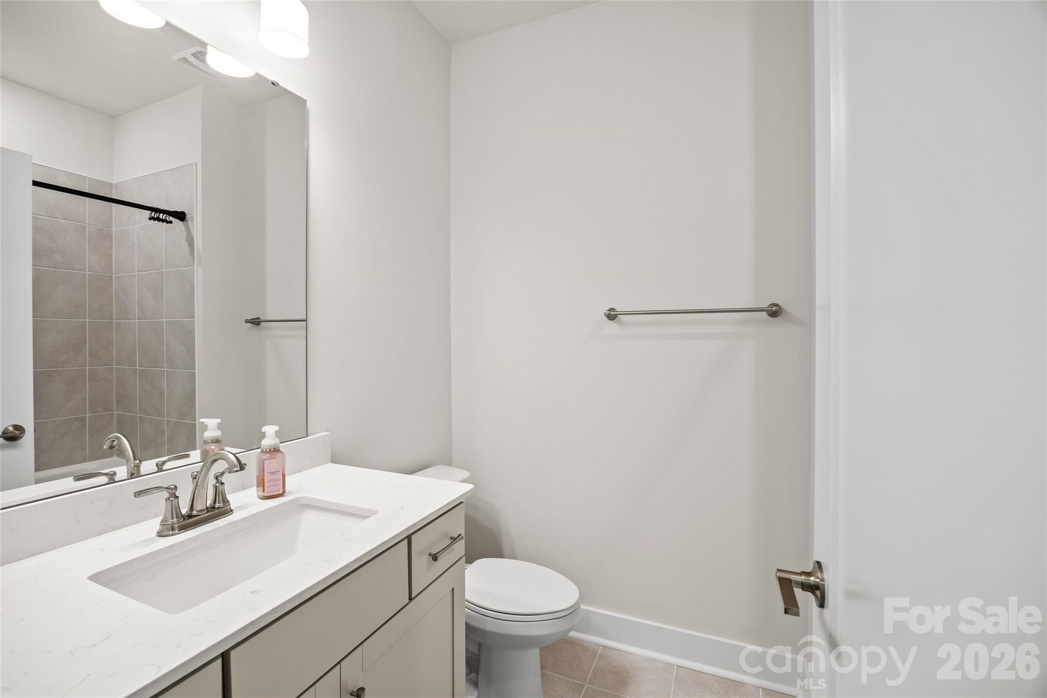 3213 Zenith Lane Property Photo 16