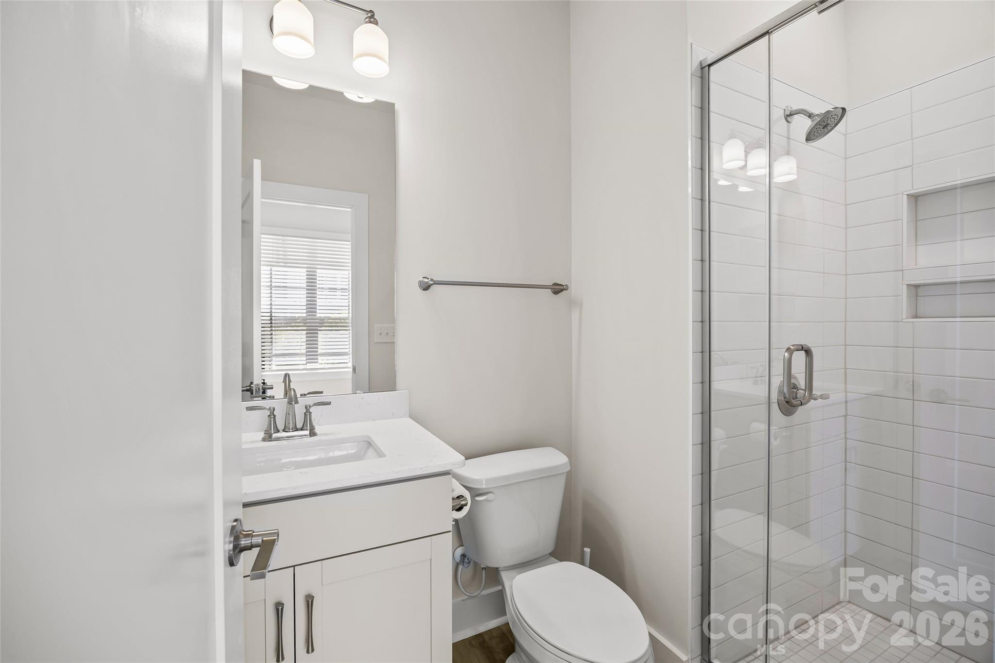 3213 Zenith Lane Property Photo 21