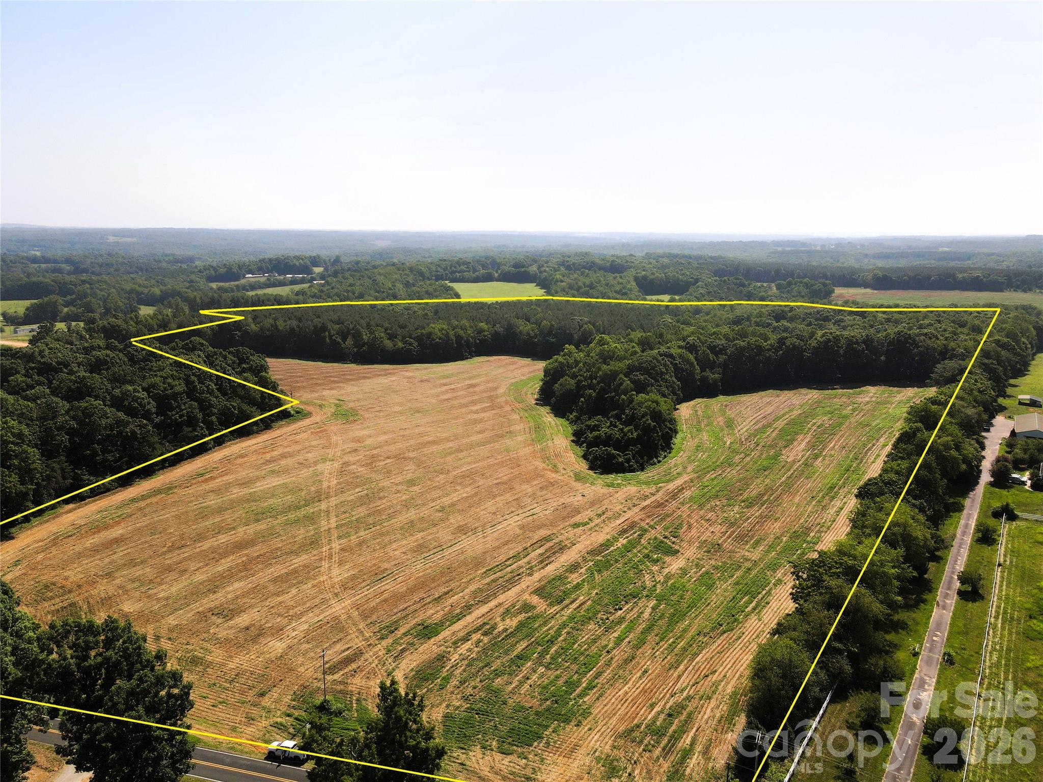 01 Grassy Knob Road Property Photo 2