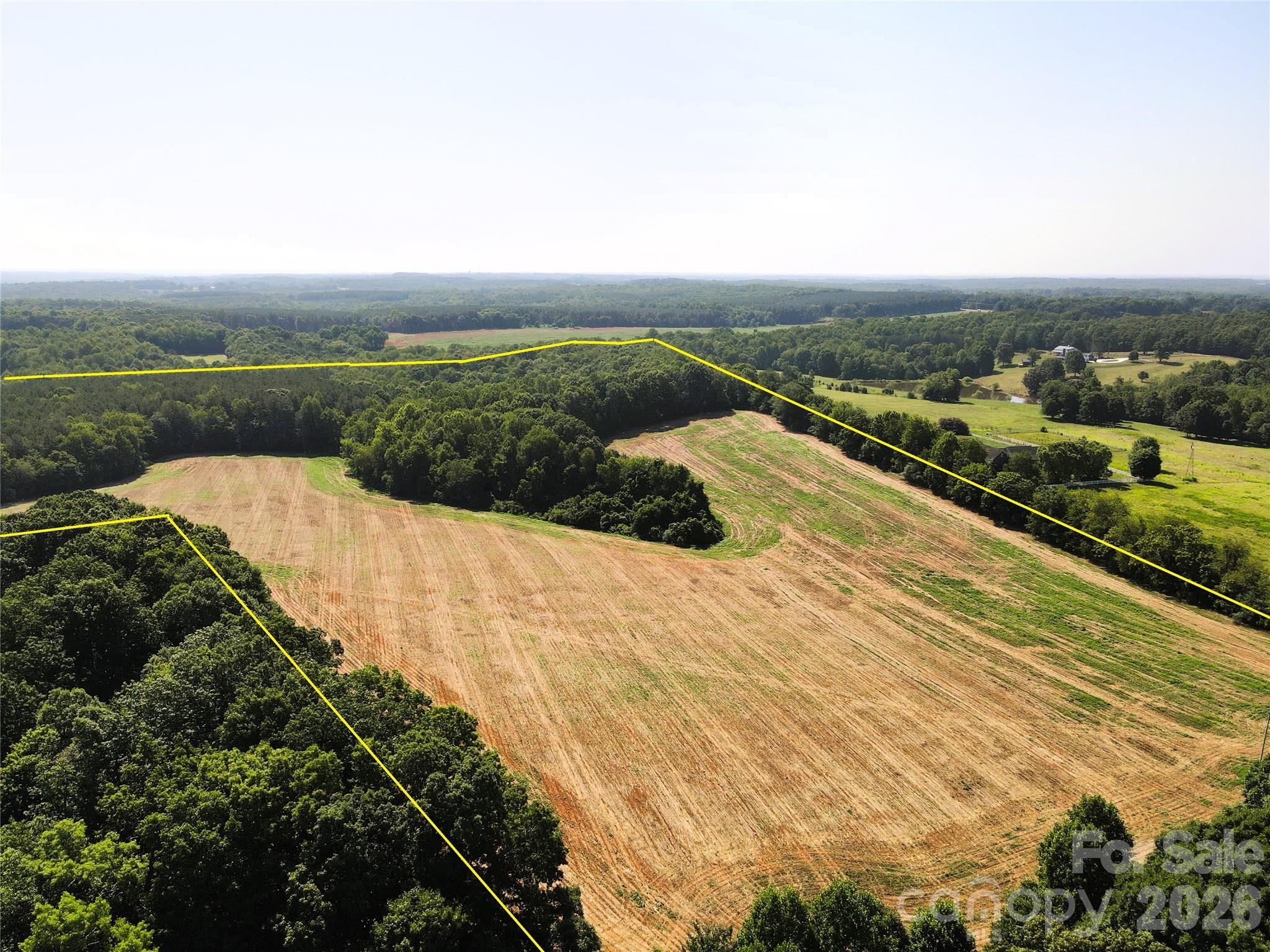 01 Grassy Knob Road Property Photo 3