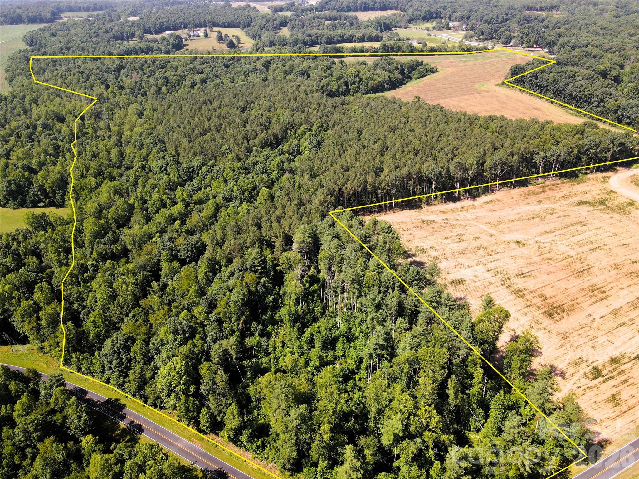 01 Grassy Knob Road Property Photo 4