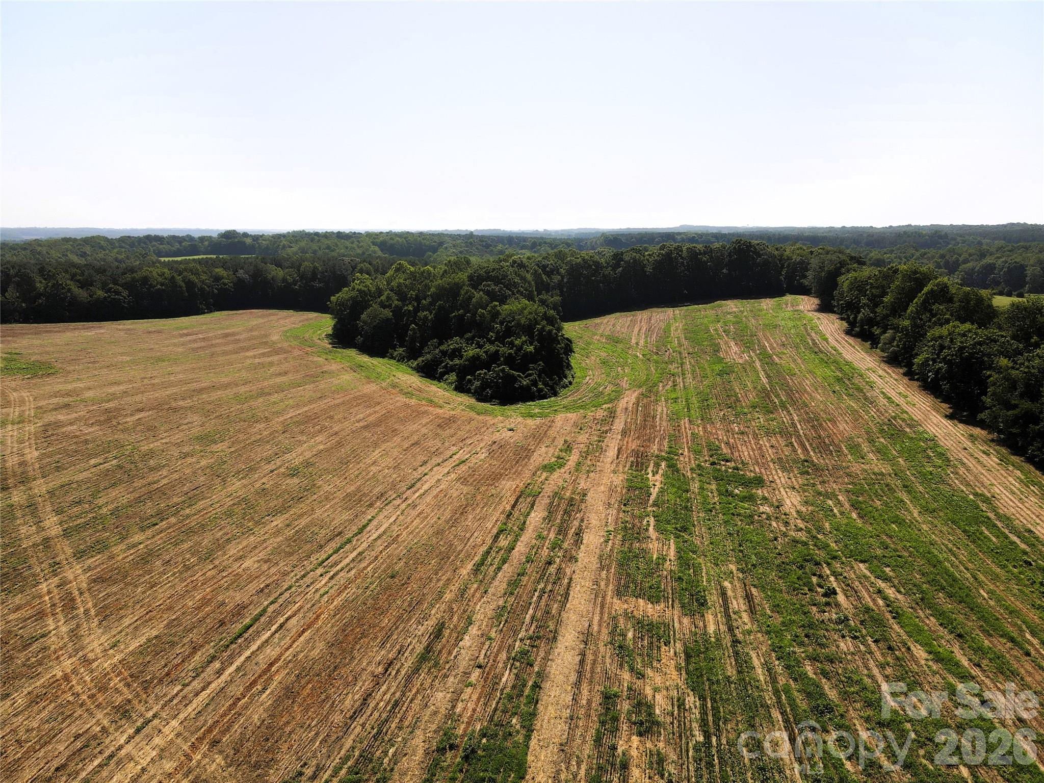 01 Grassy Knob Road Property Photo 5
