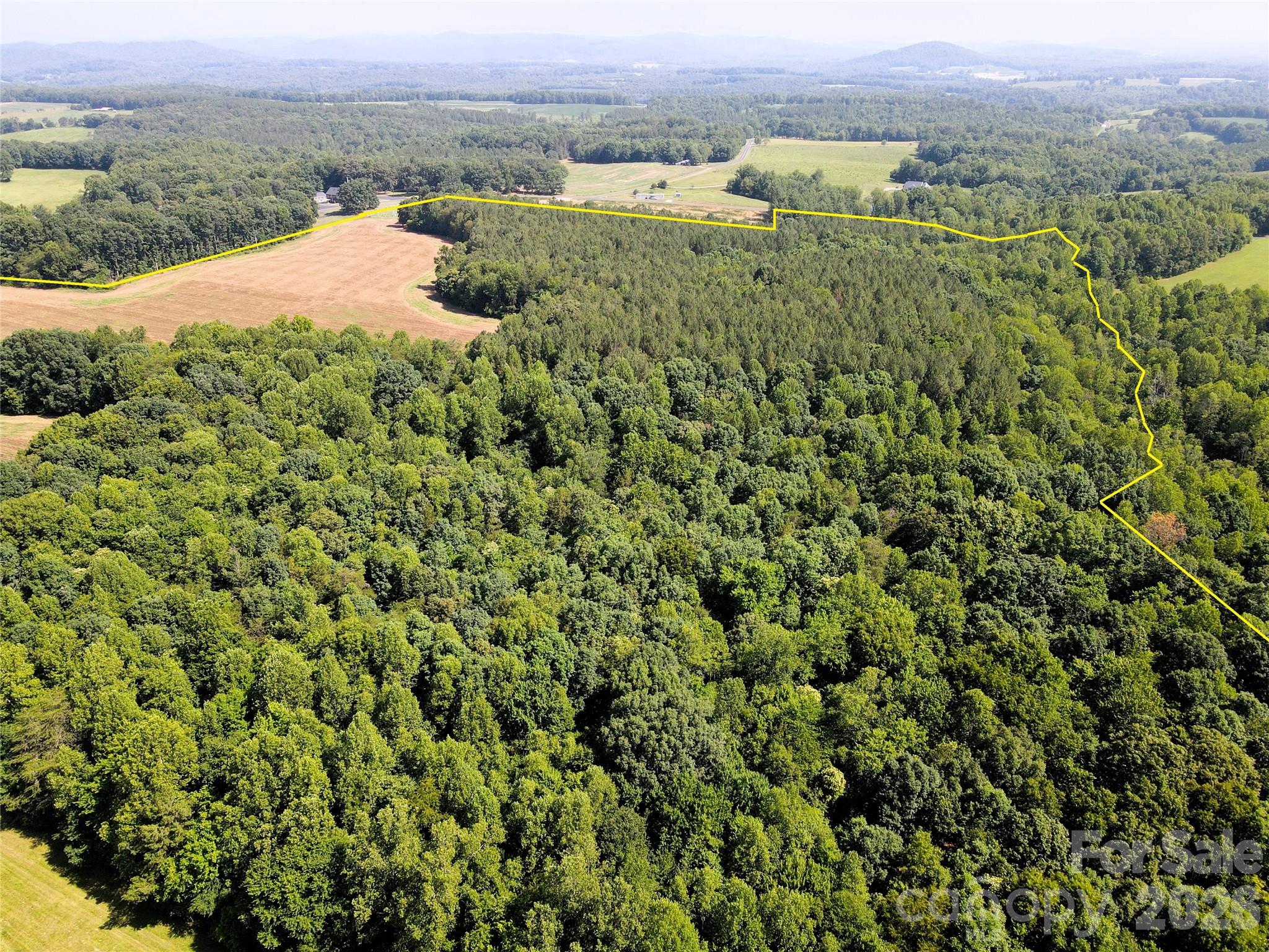 01 Grassy Knob Road Property Photo 6