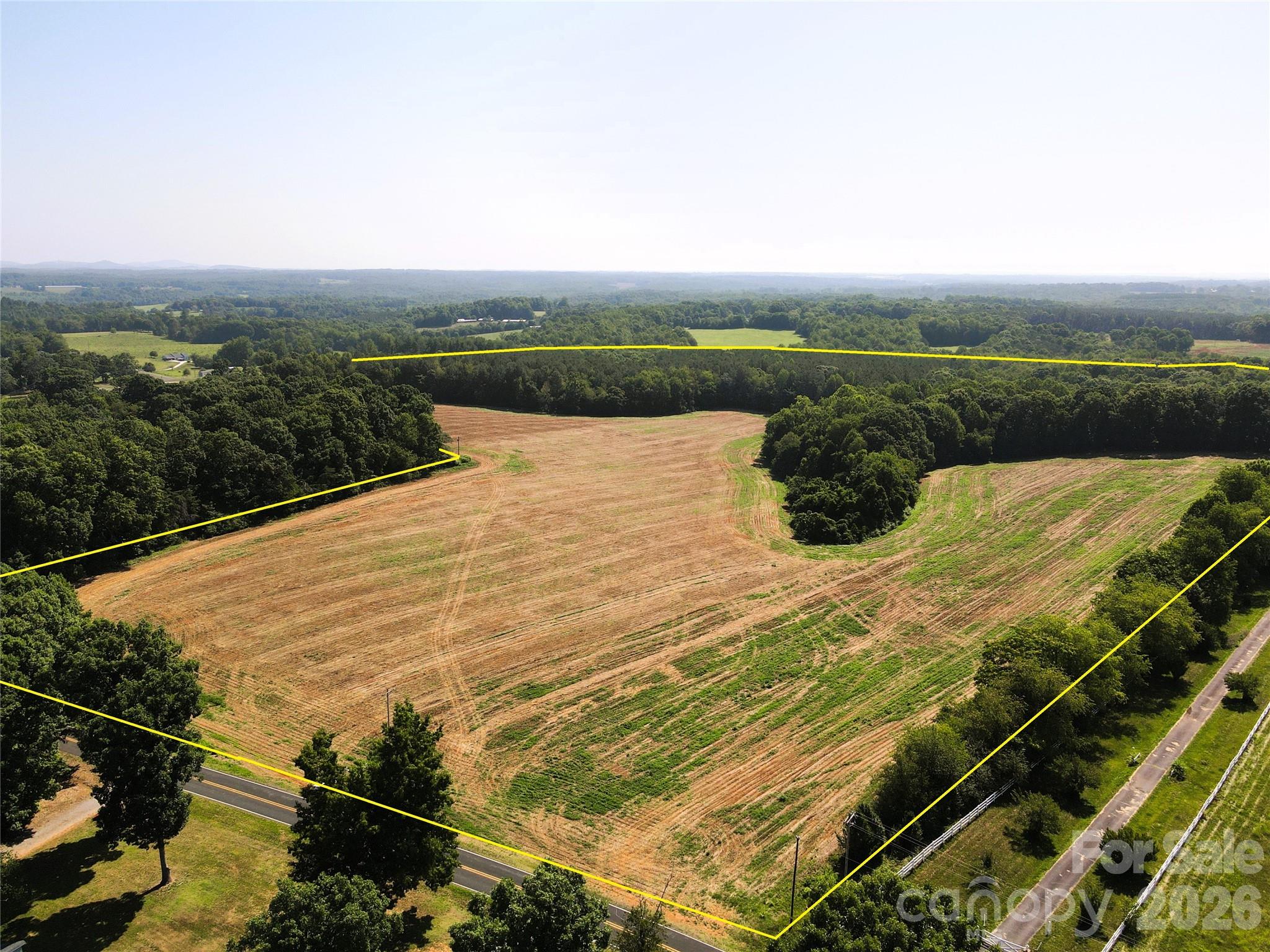 01 Grassy Knob Road Property Photo 7