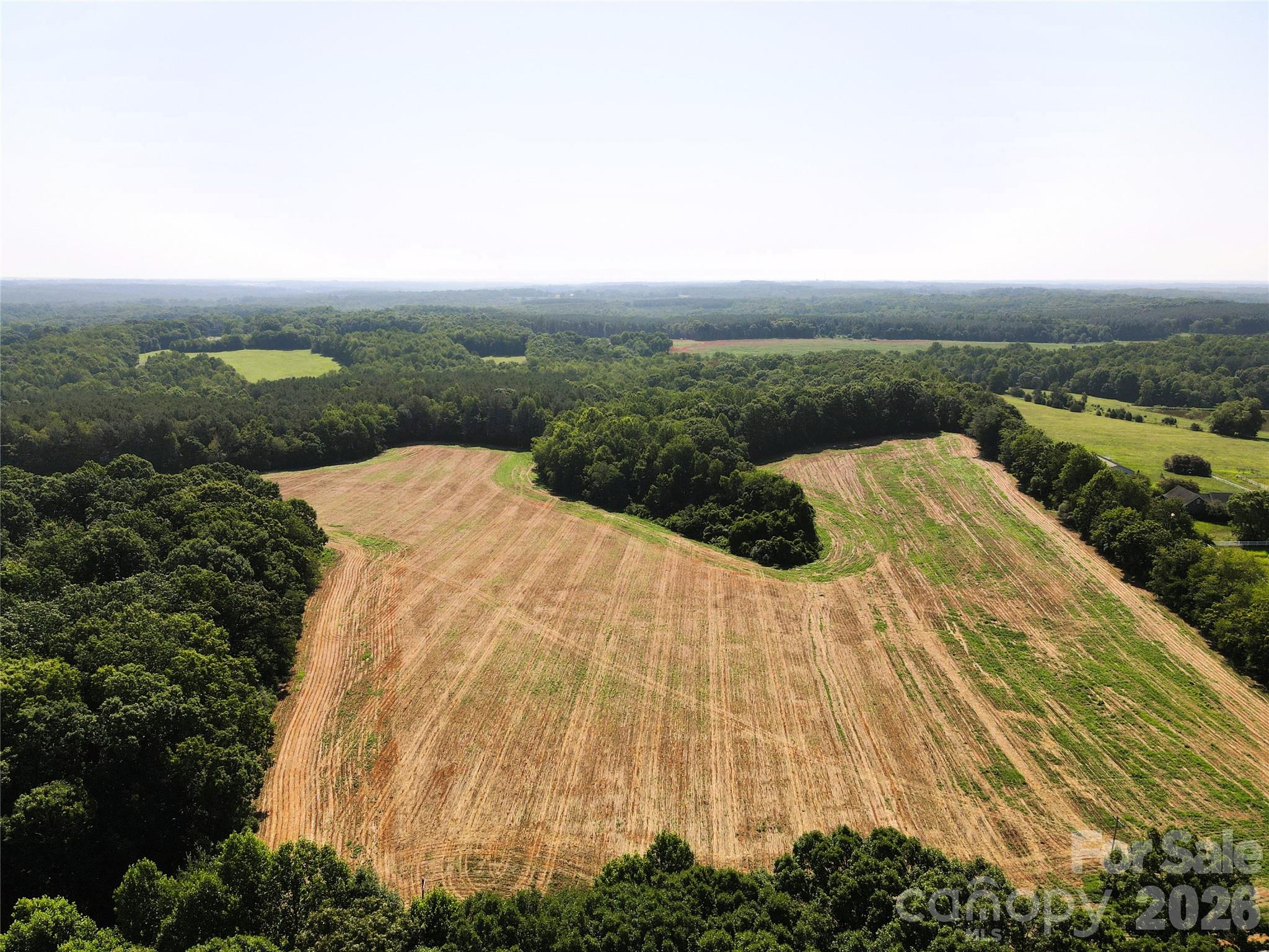 01 Grassy Knob Road Property Photo 8