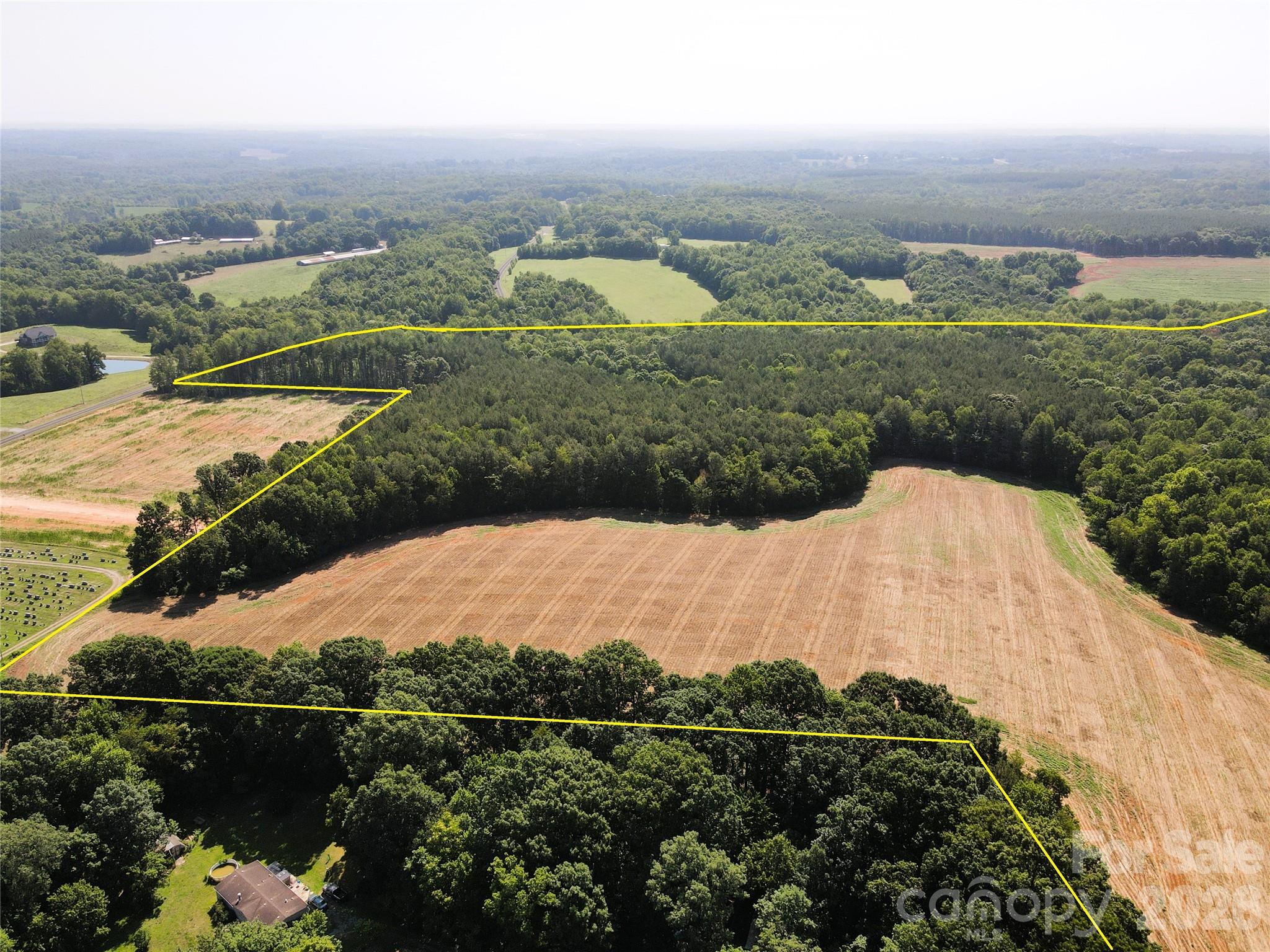 01 Grassy Knob Road Property Photo 11