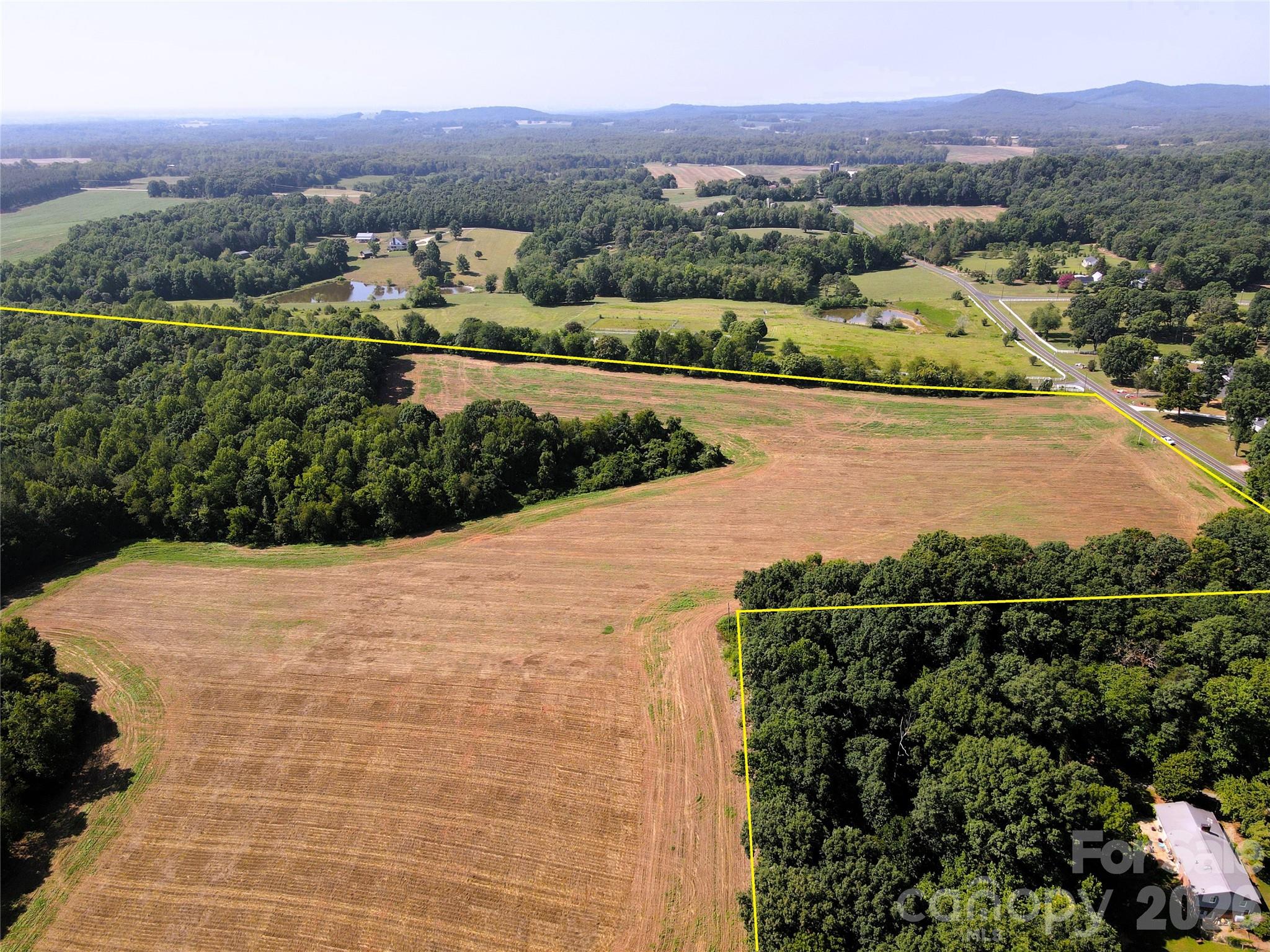 01 Grassy Knob Road Property Photo 12