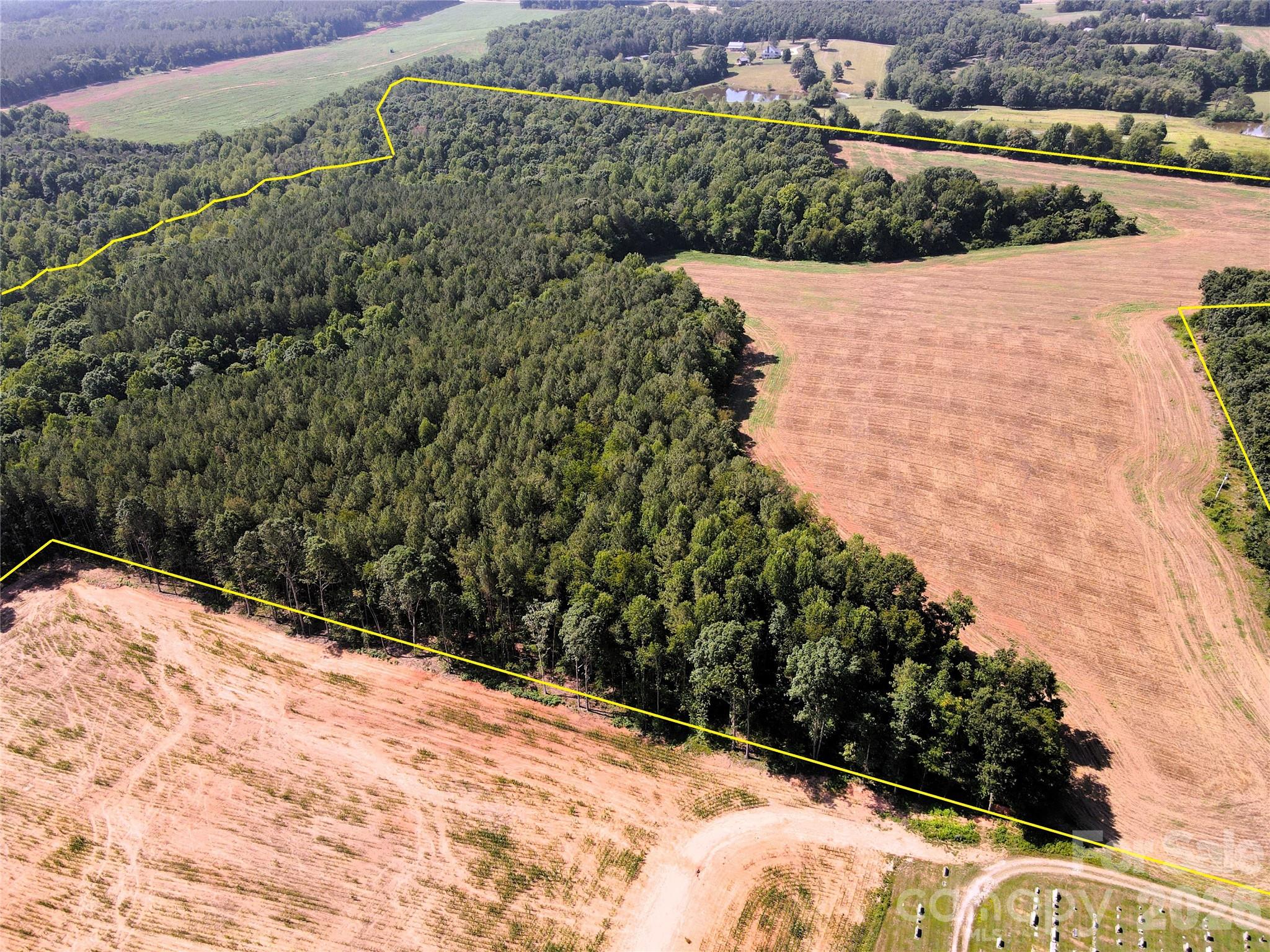 01 Grassy Knob Road Property Photo 13