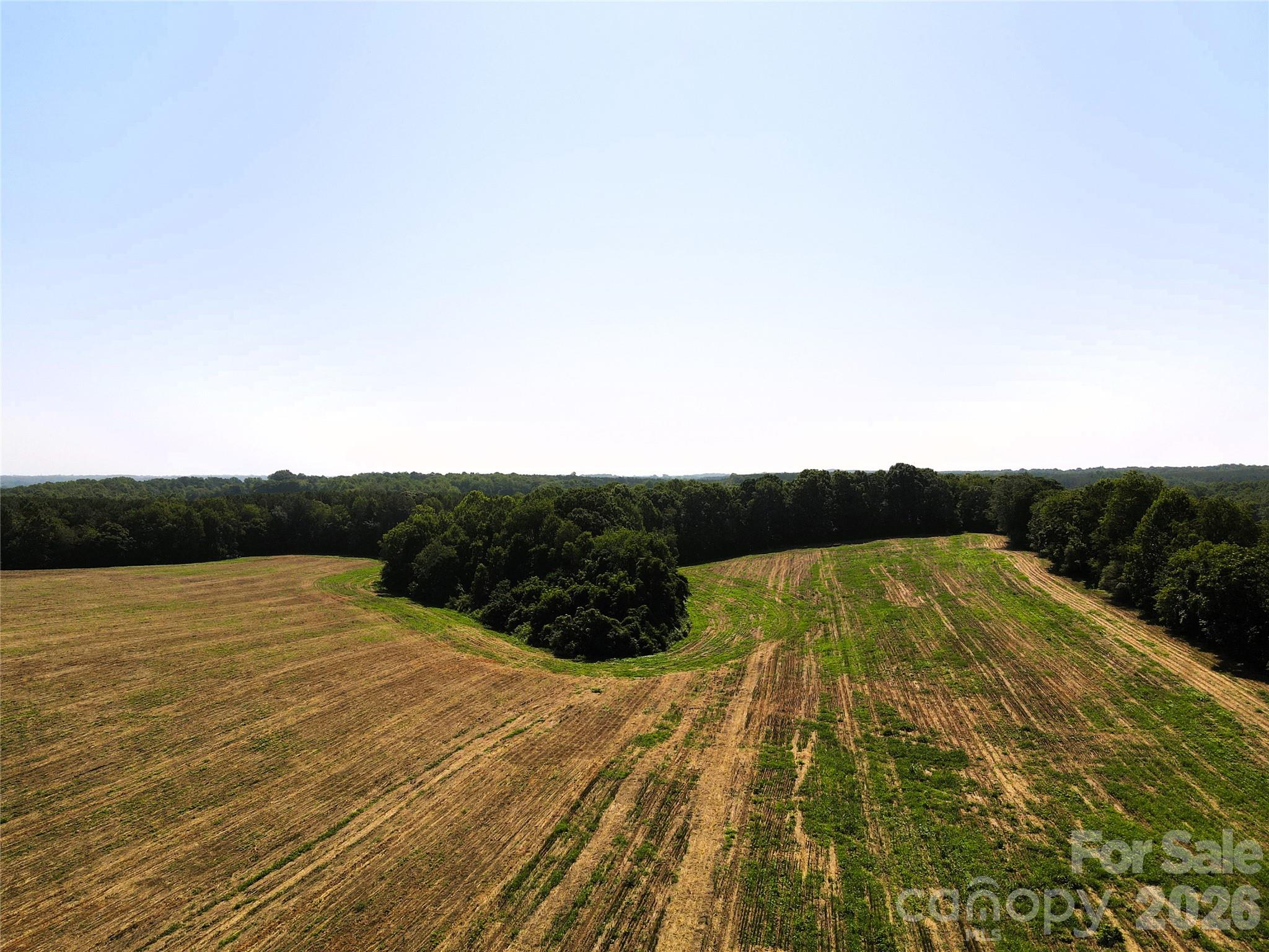 01 Grassy Knob Road Property Photo 14