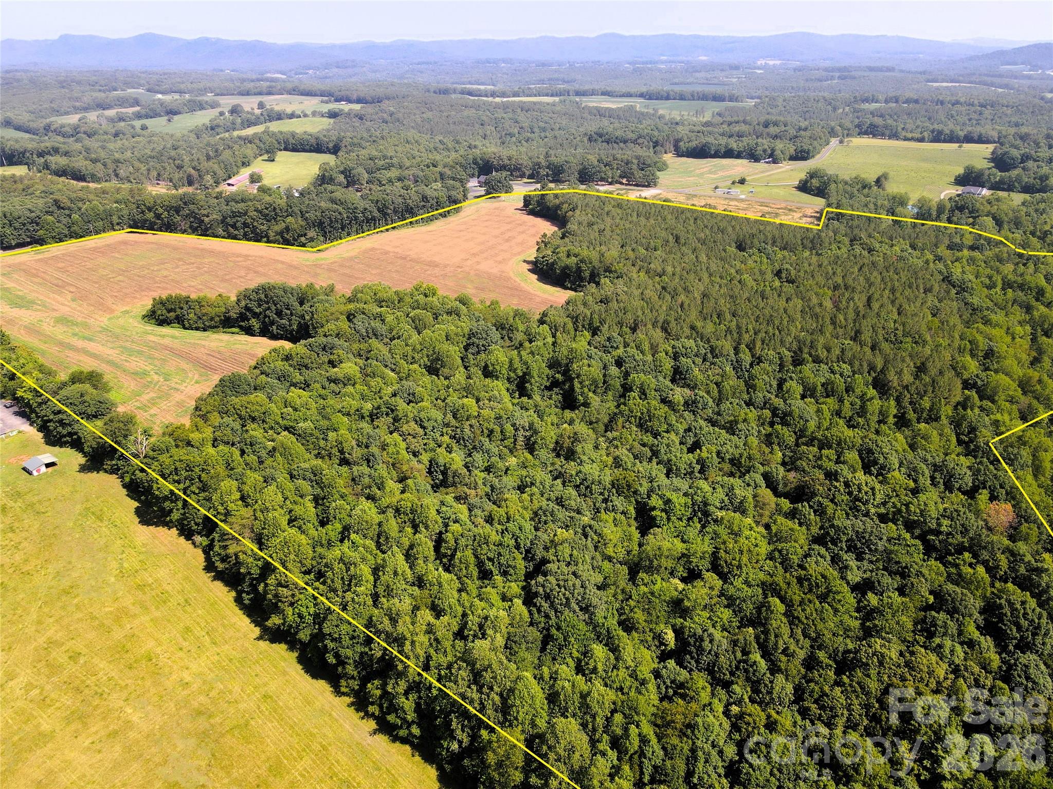 01 Grassy Knob Road Property Photo 15
