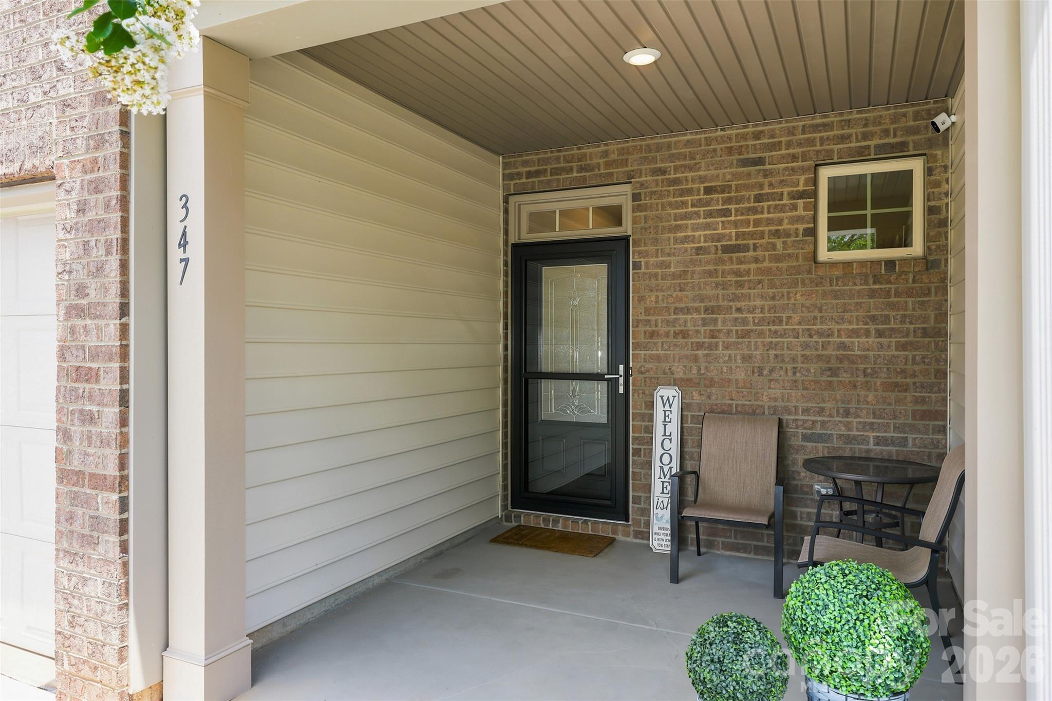 347 Kennebel Place Property Photo 3