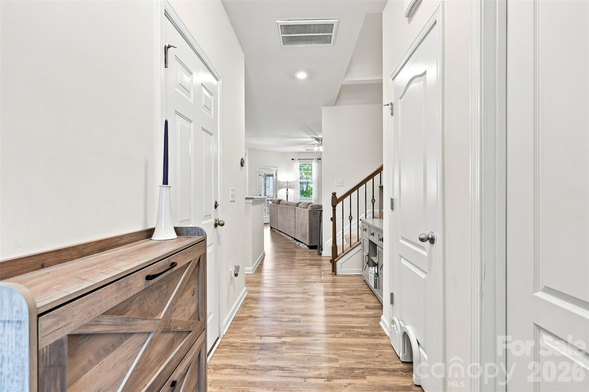 347 Kennebel Place Property Photo 4