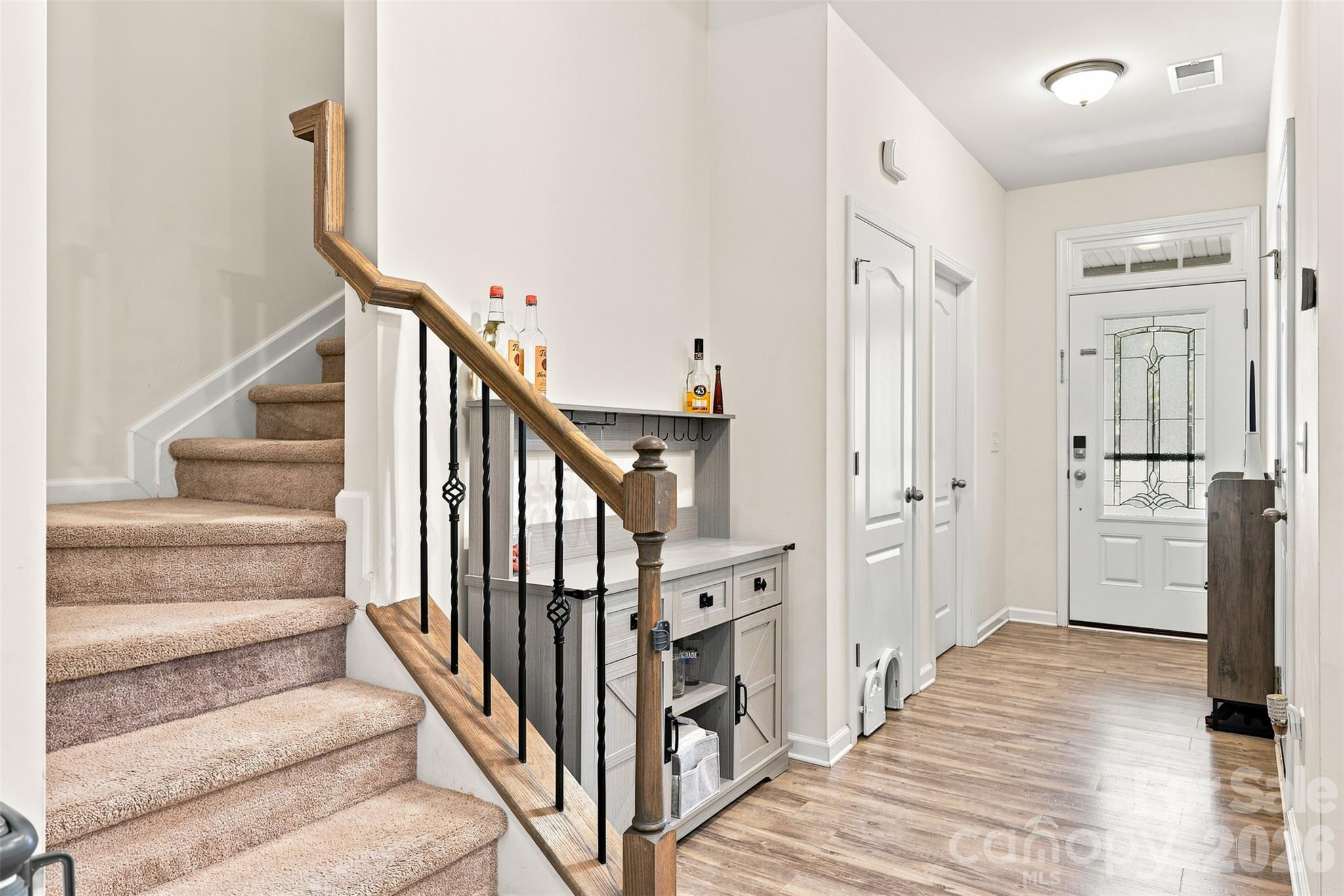 347 Kennebel Place Property Photo 5