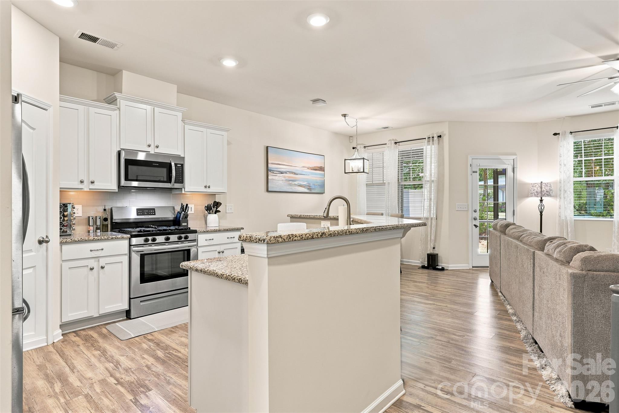 347 Kennebel Place Property Photo 10