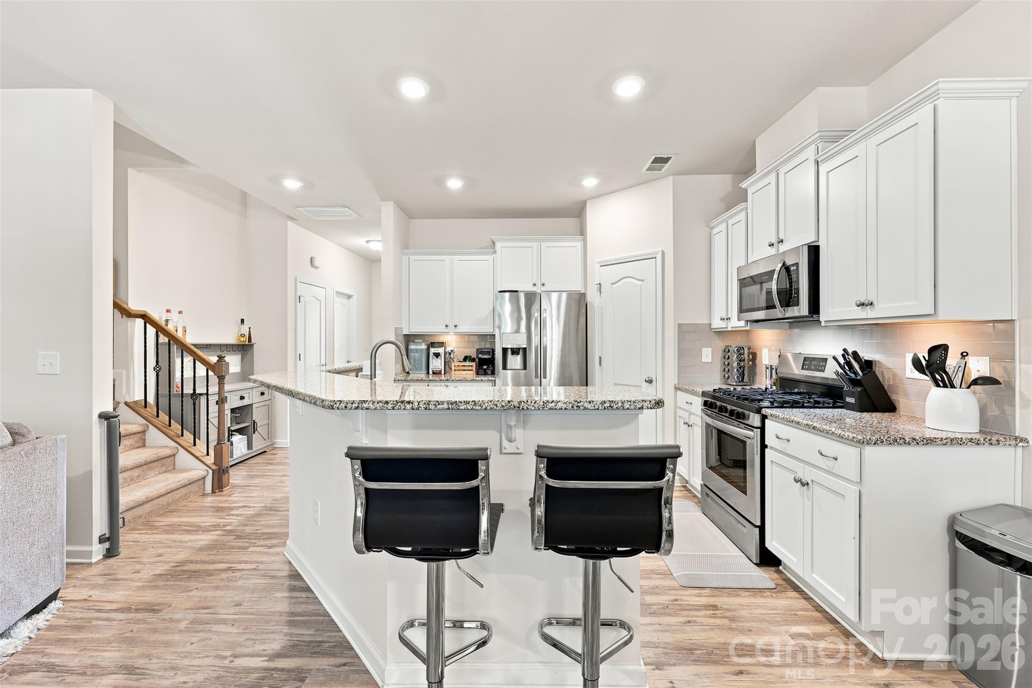 347 Kennebel Place Property Photo 11