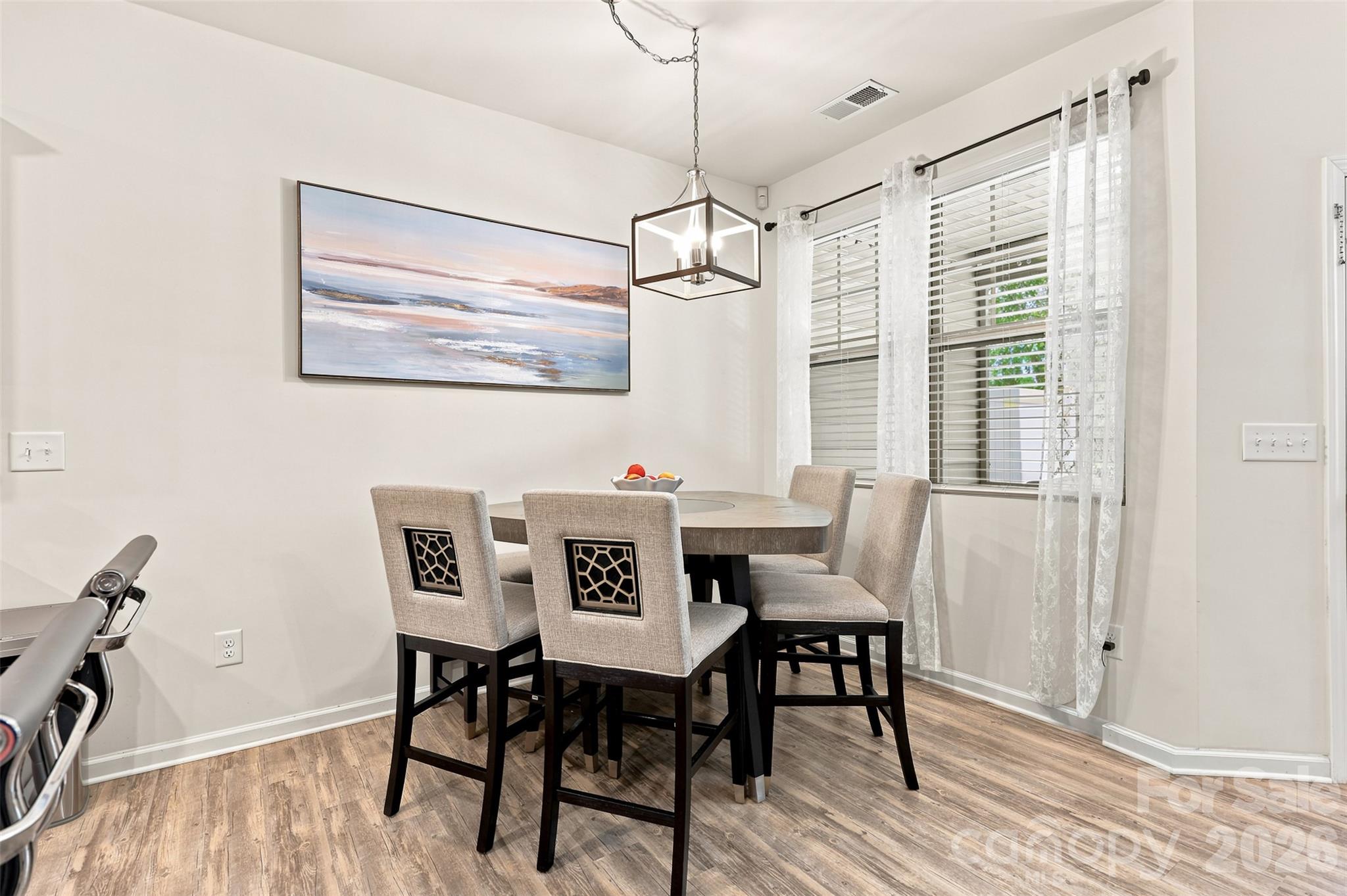 347 Kennebel Place Property Photo 12