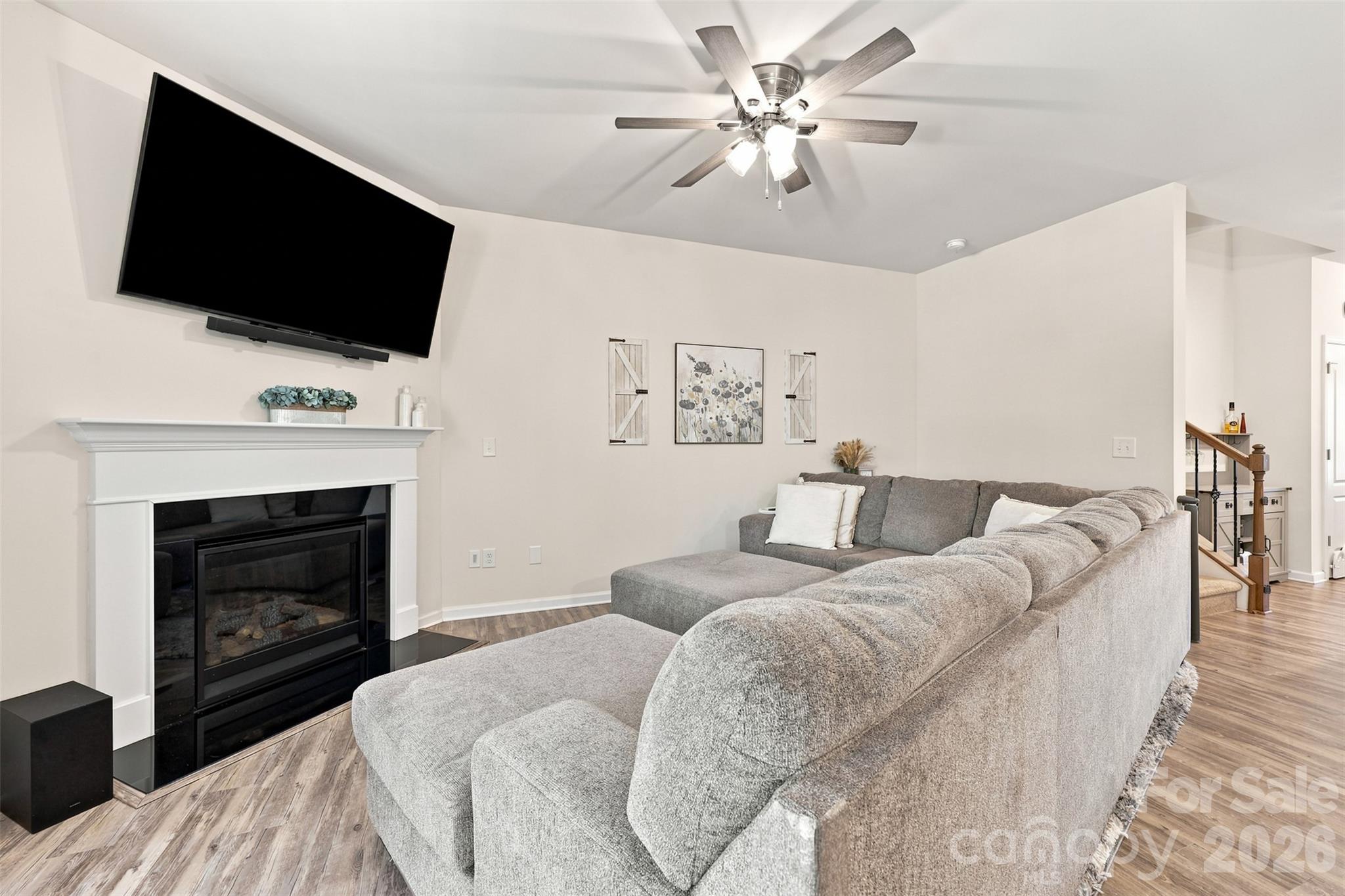 347 Kennebel Place Property Photo 13