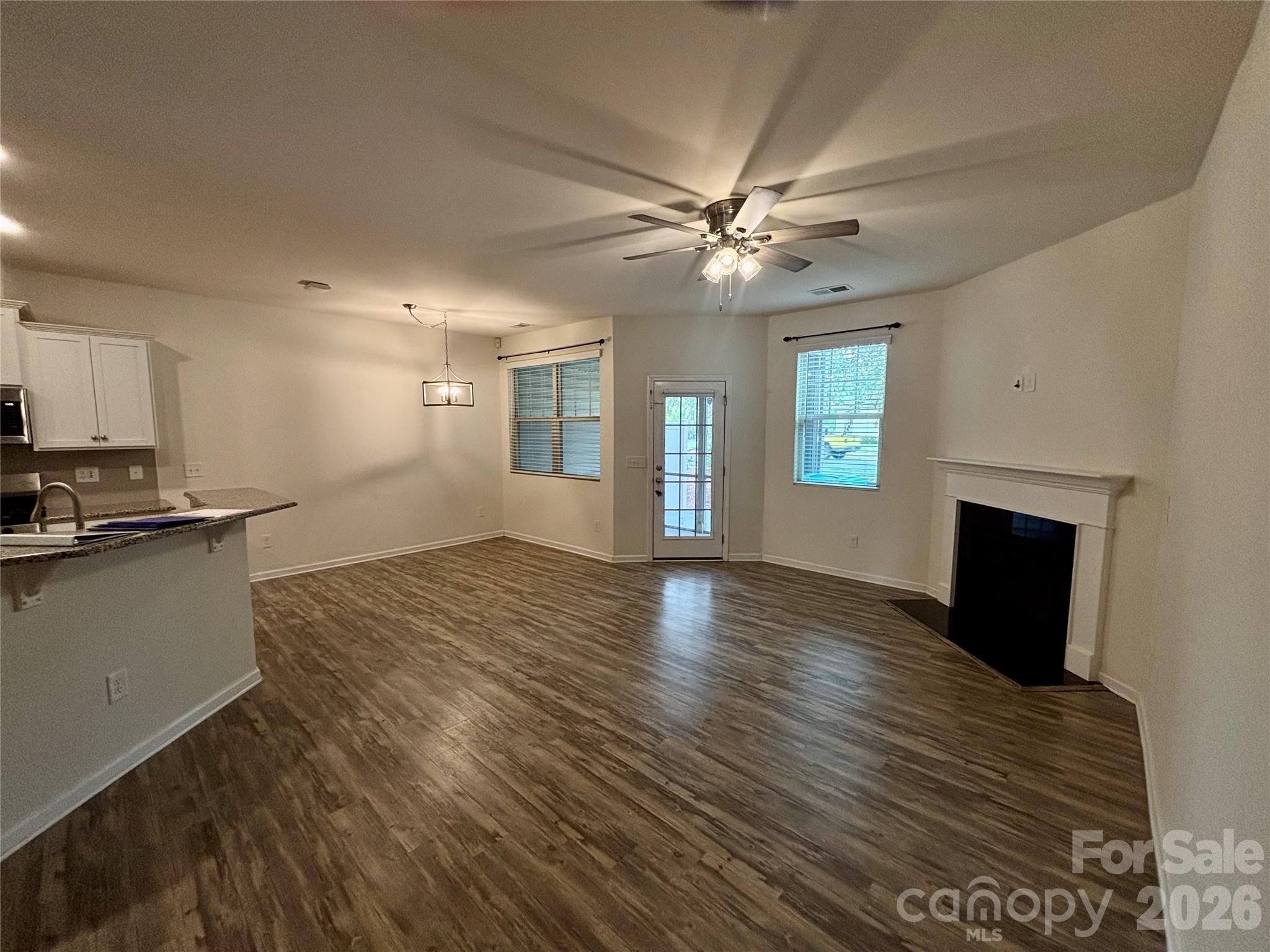 347 Kennebel Place Property Photo 14