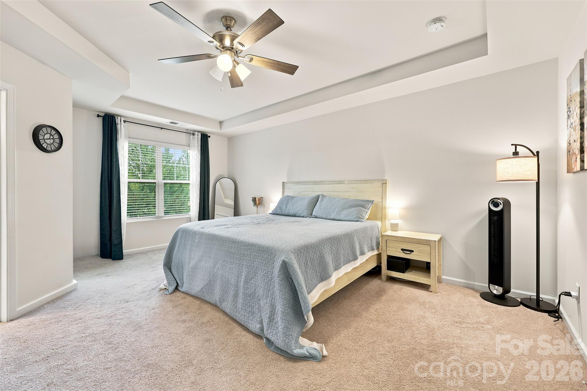 347 Kennebel Place Property Photo 15