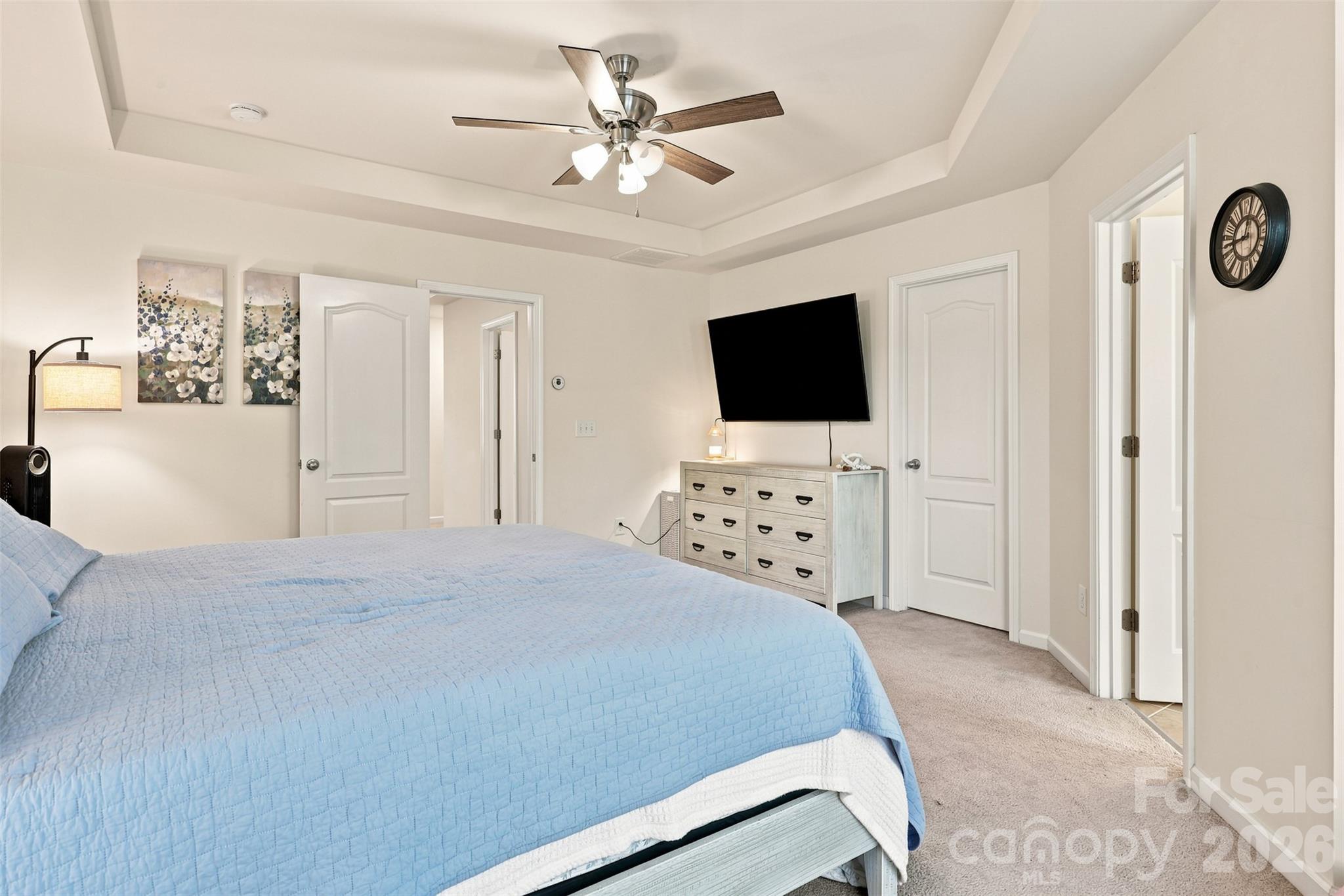 347 Kennebel Place Property Photo 16