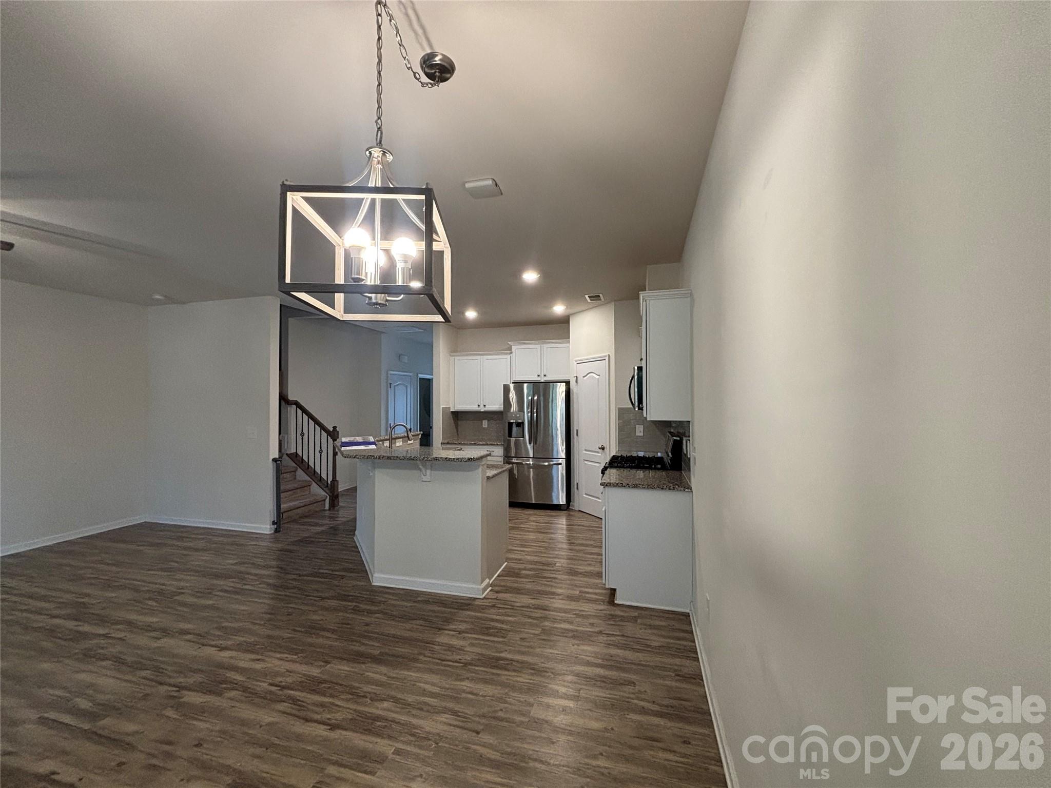 347 Kennebel Place Property Photo 16