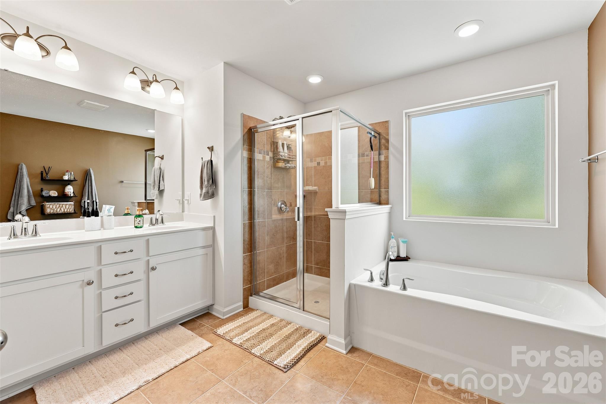 347 Kennebel Place Property Photo 17