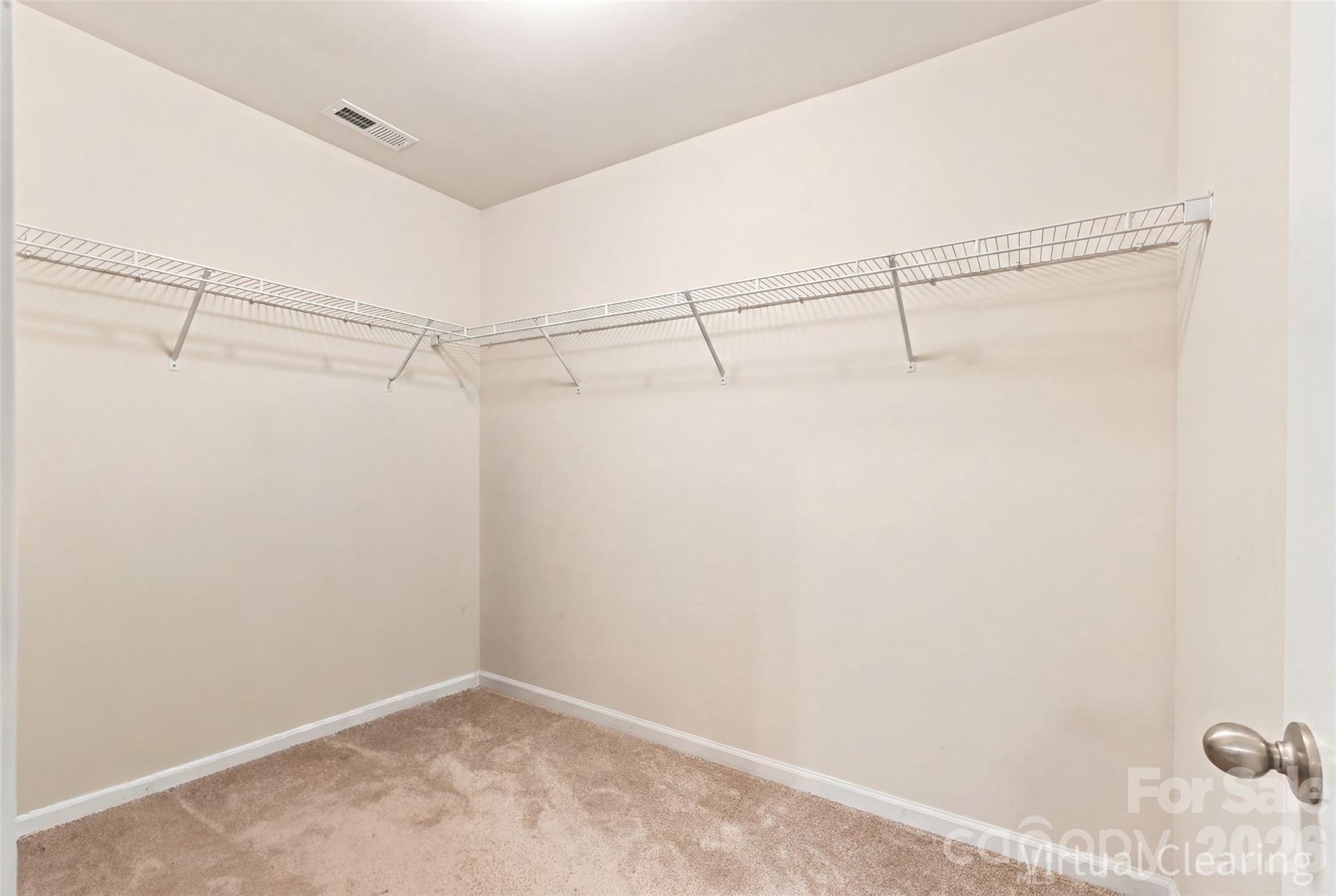 347 Kennebel Place Property Photo 19