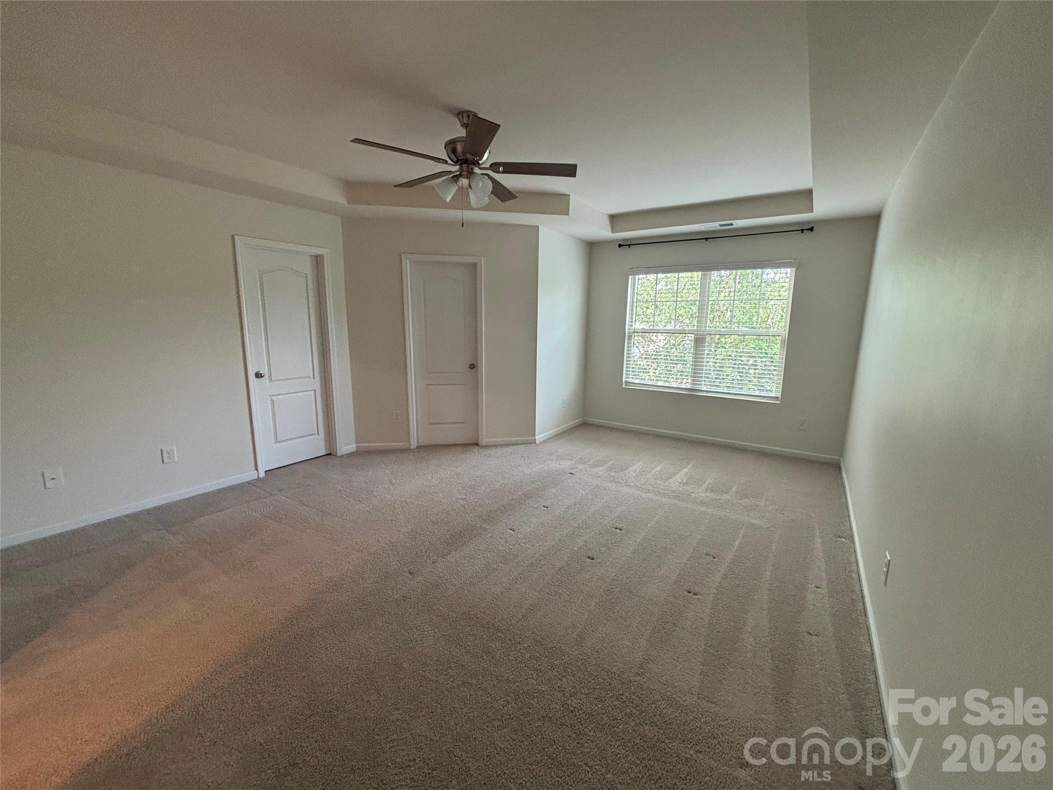 347 Kennebel Place Property Photo 19