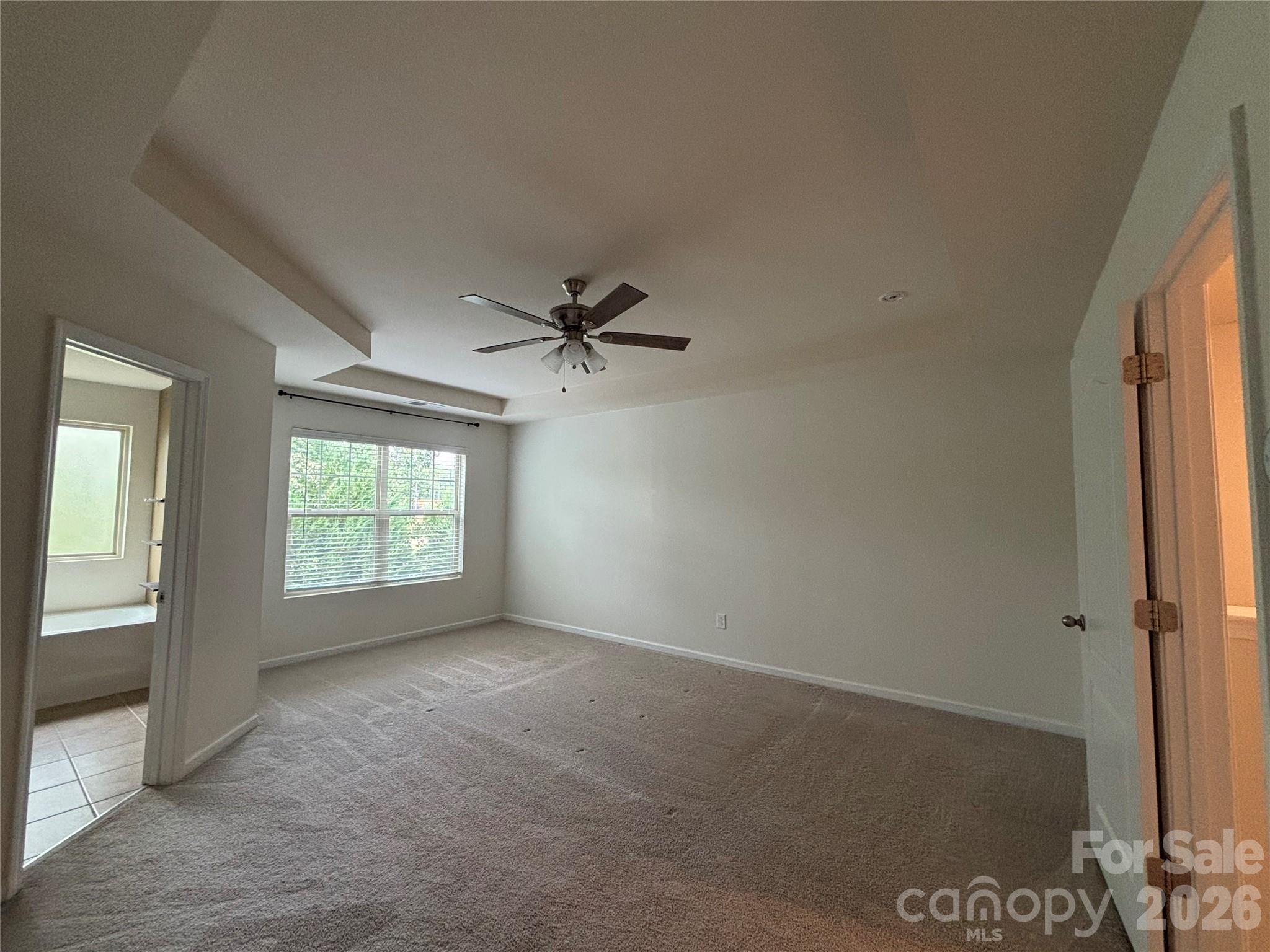 347 Kennebel Place Property Photo 20