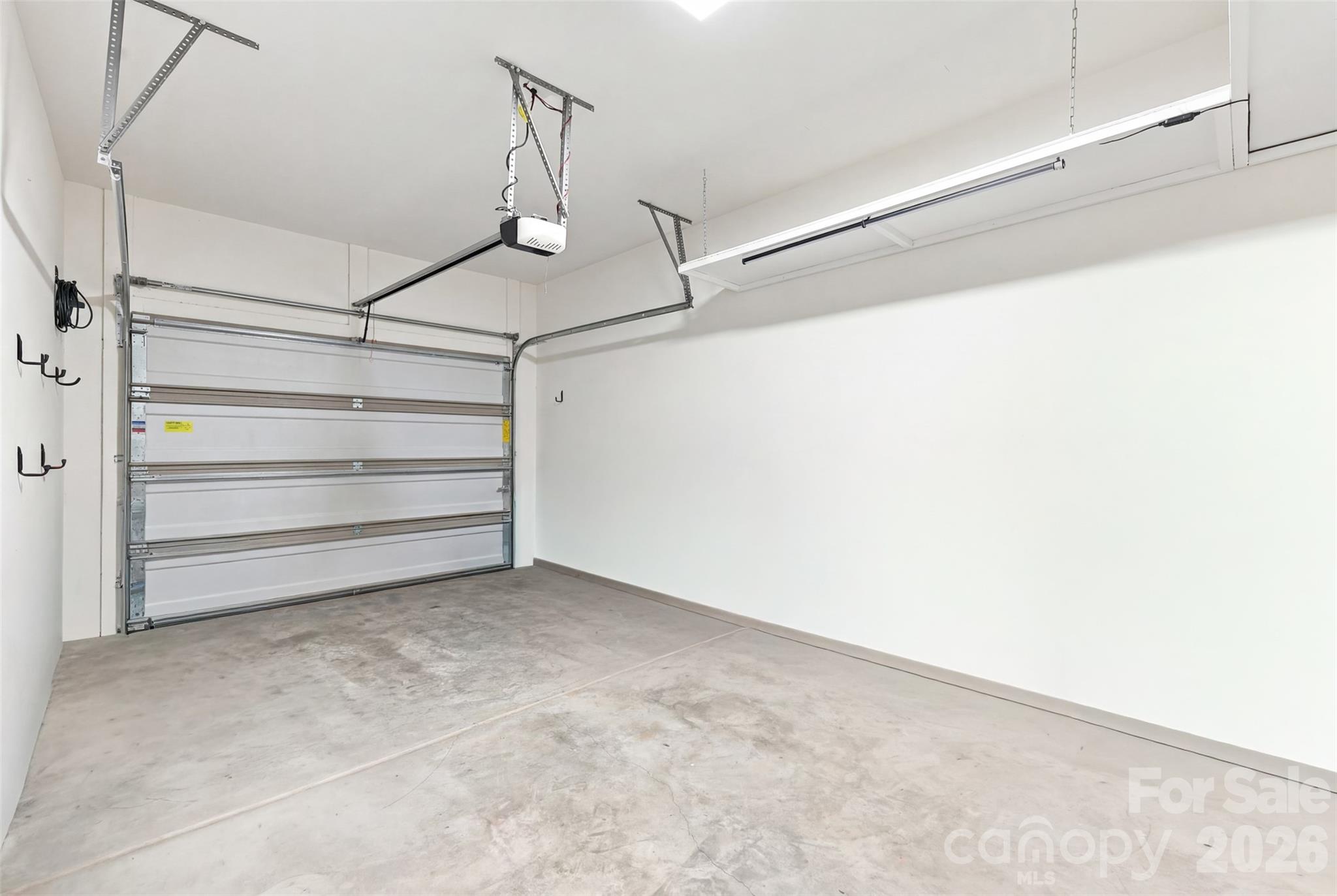347 Kennebel Place Property Photo 24