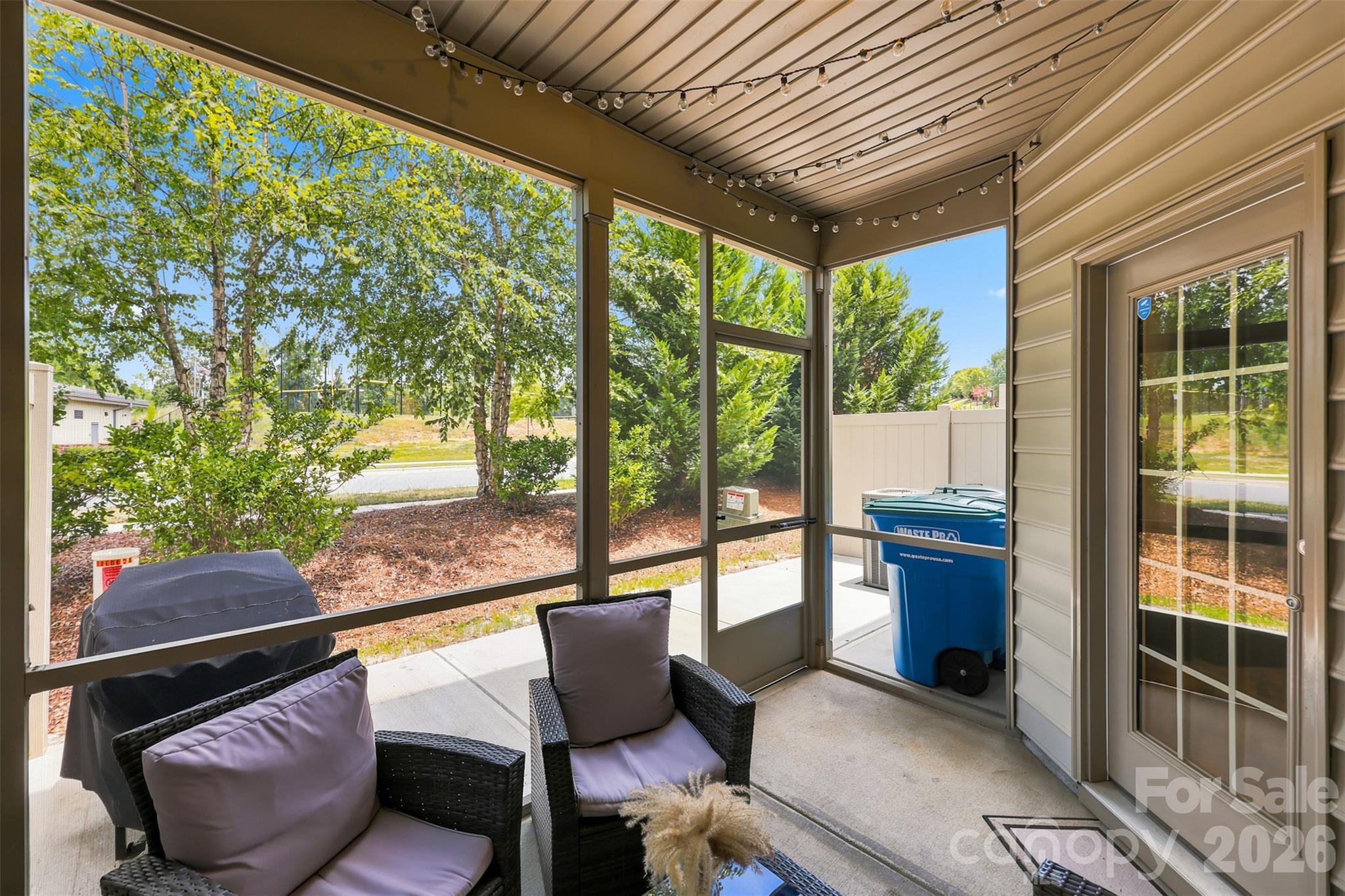 347 Kennebel Place Property Photo 25