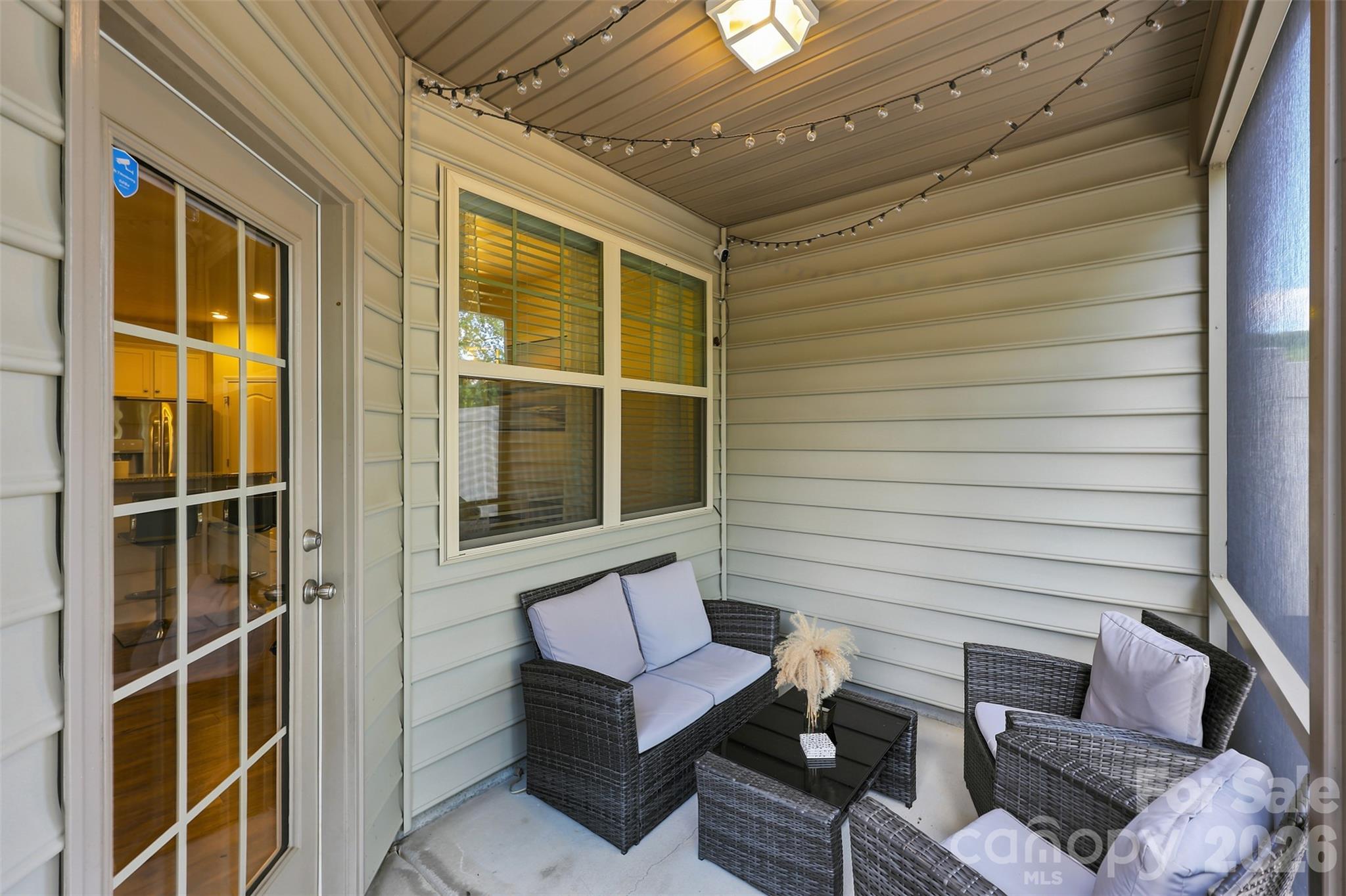 347 Kennebel Place Property Photo 26