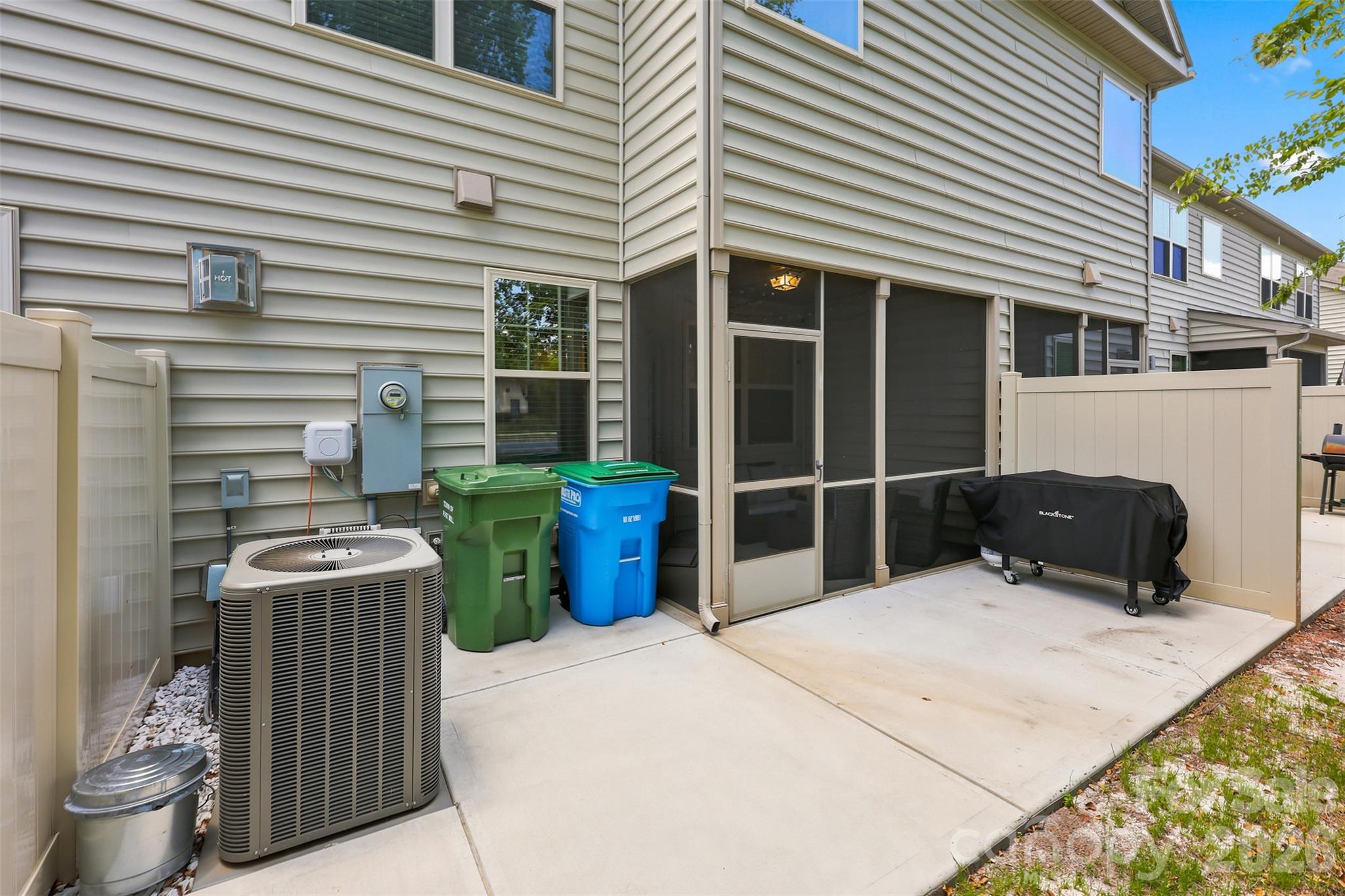 347 Kennebel Place Property Photo 27
