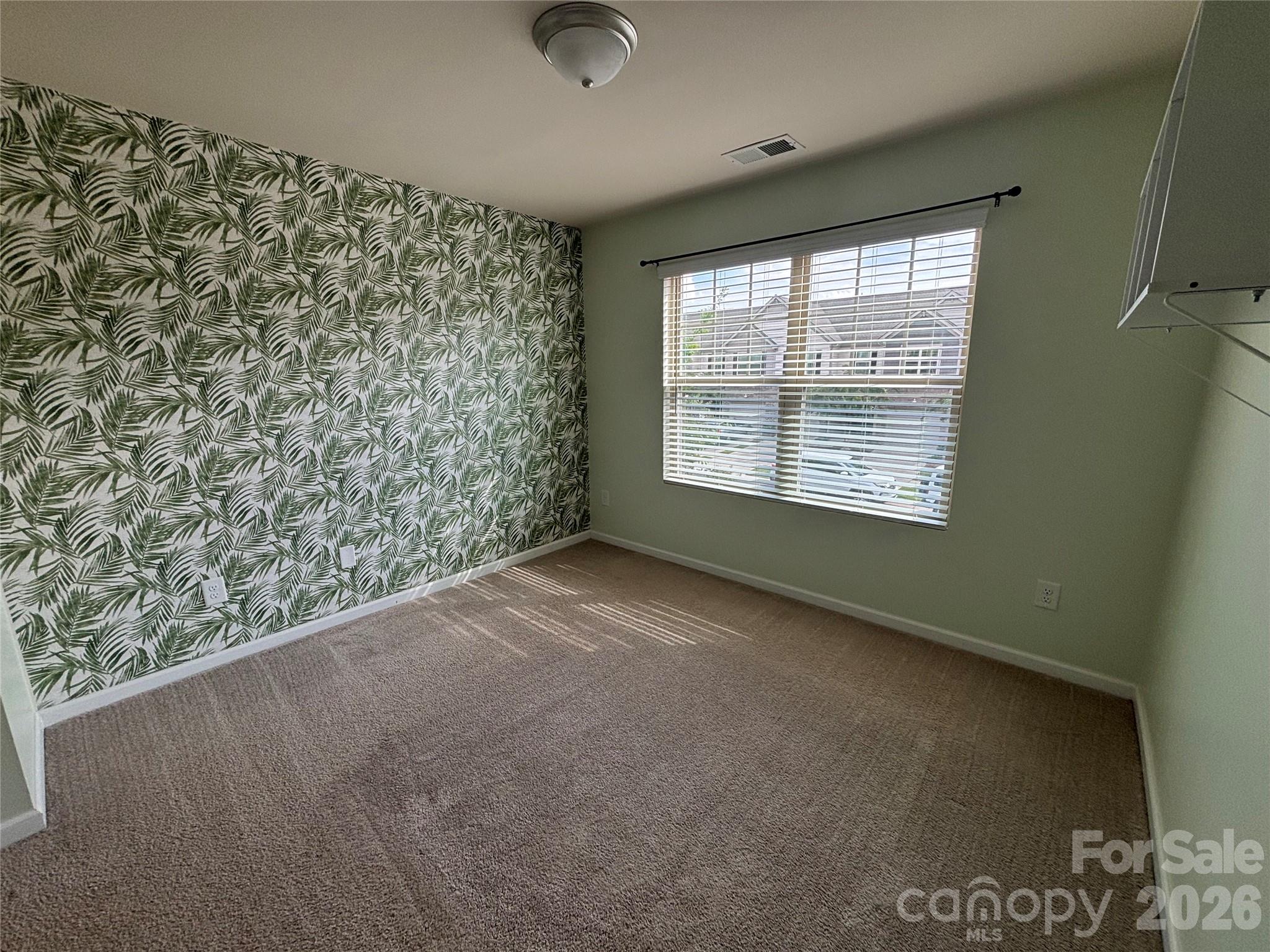 347 Kennebel Place Property Photo 27