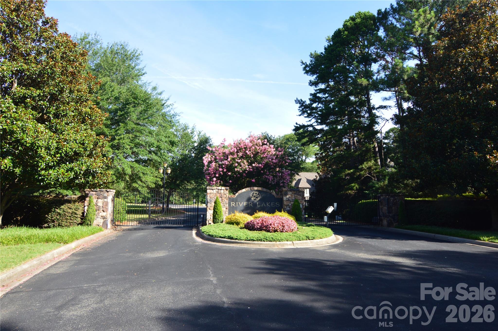 8013 Water View Drive 4 Property Photo 2