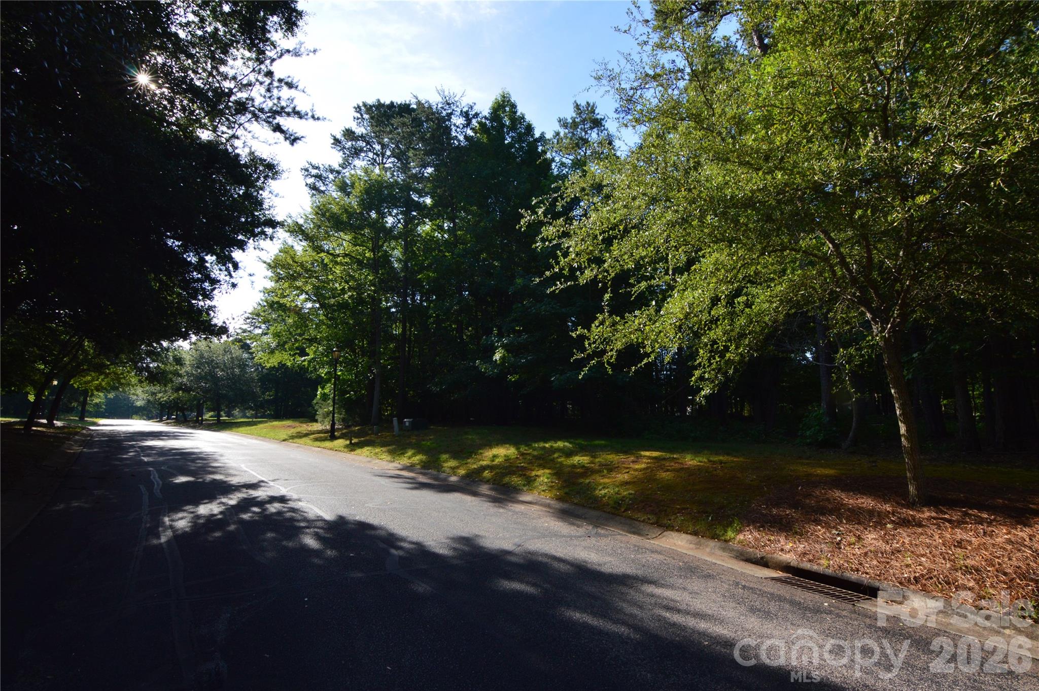 8013 Water View Drive 4 Property Photo 3