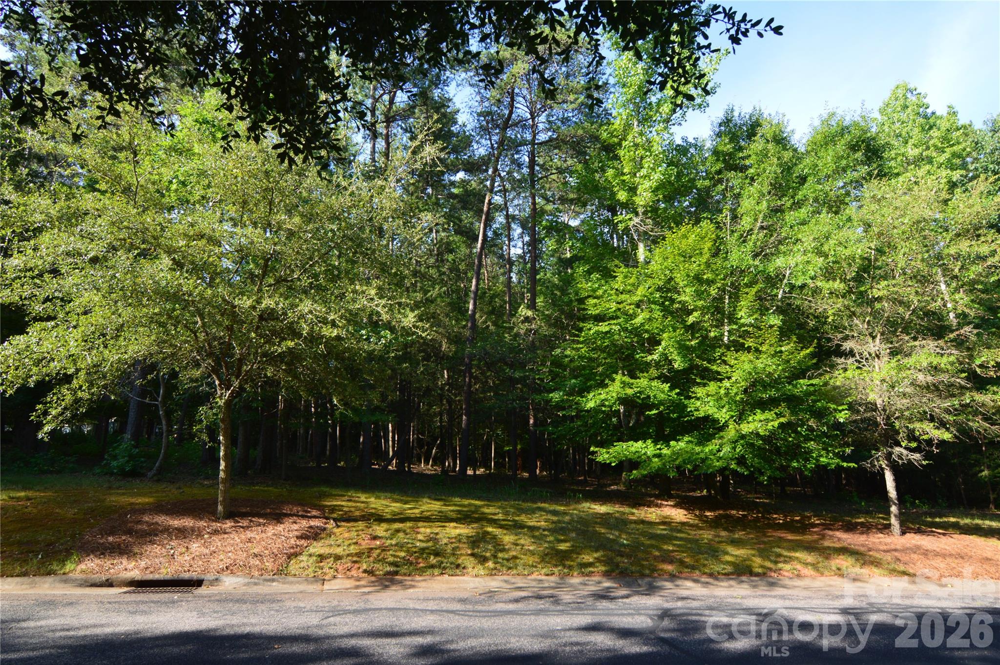 8013 Water View Drive 4 Property Photo 4