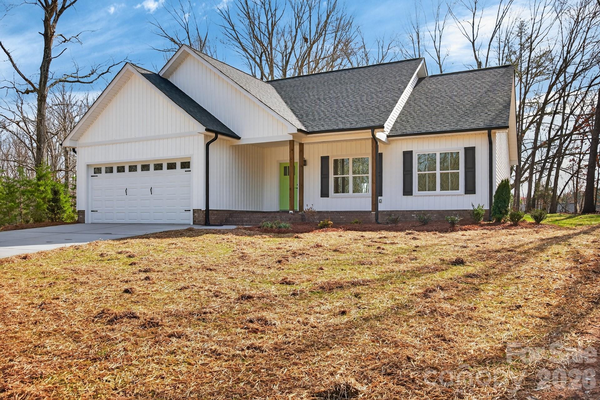 421 School Street Property Photo 1