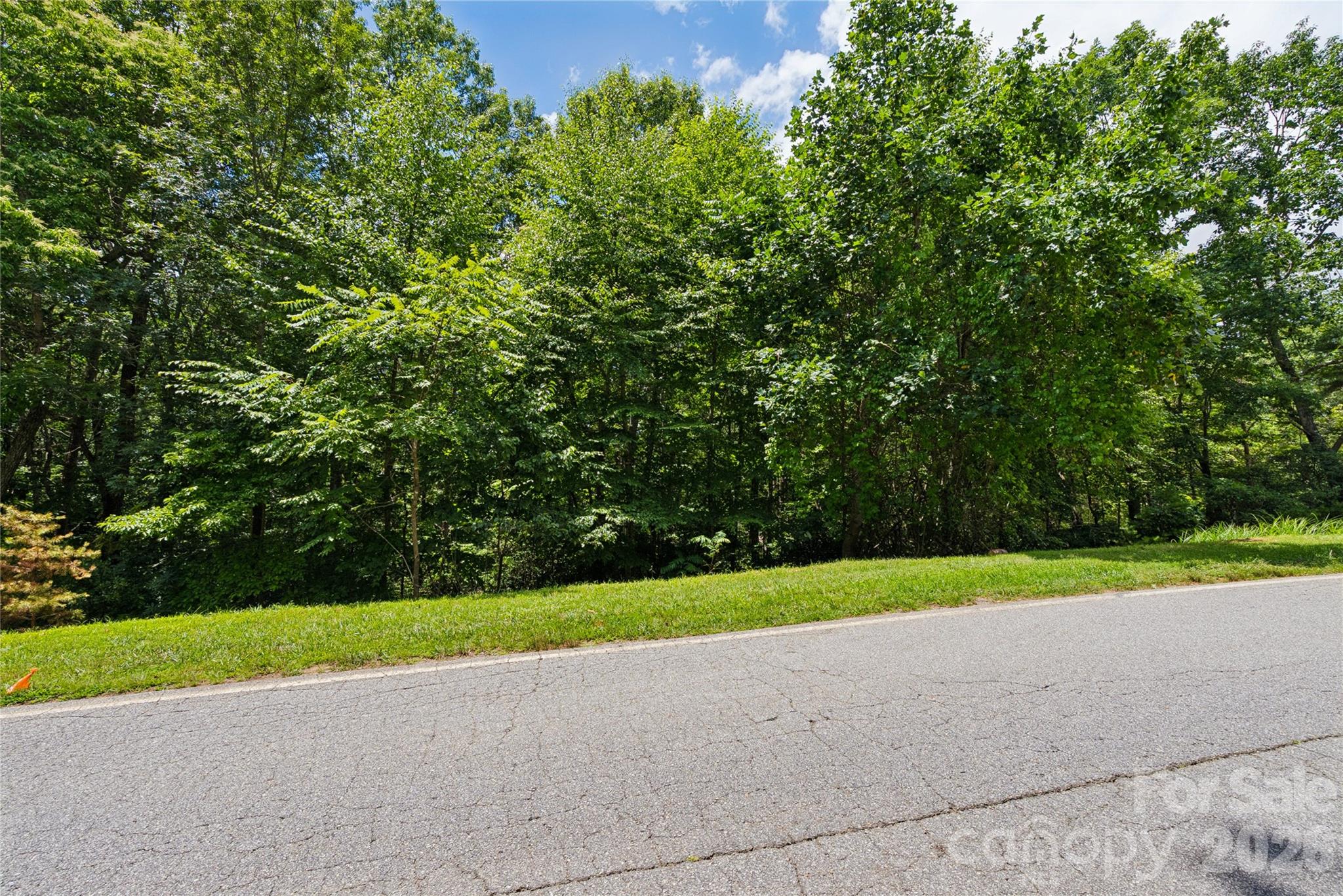 1545 Country View Way 302 Property Photo 18