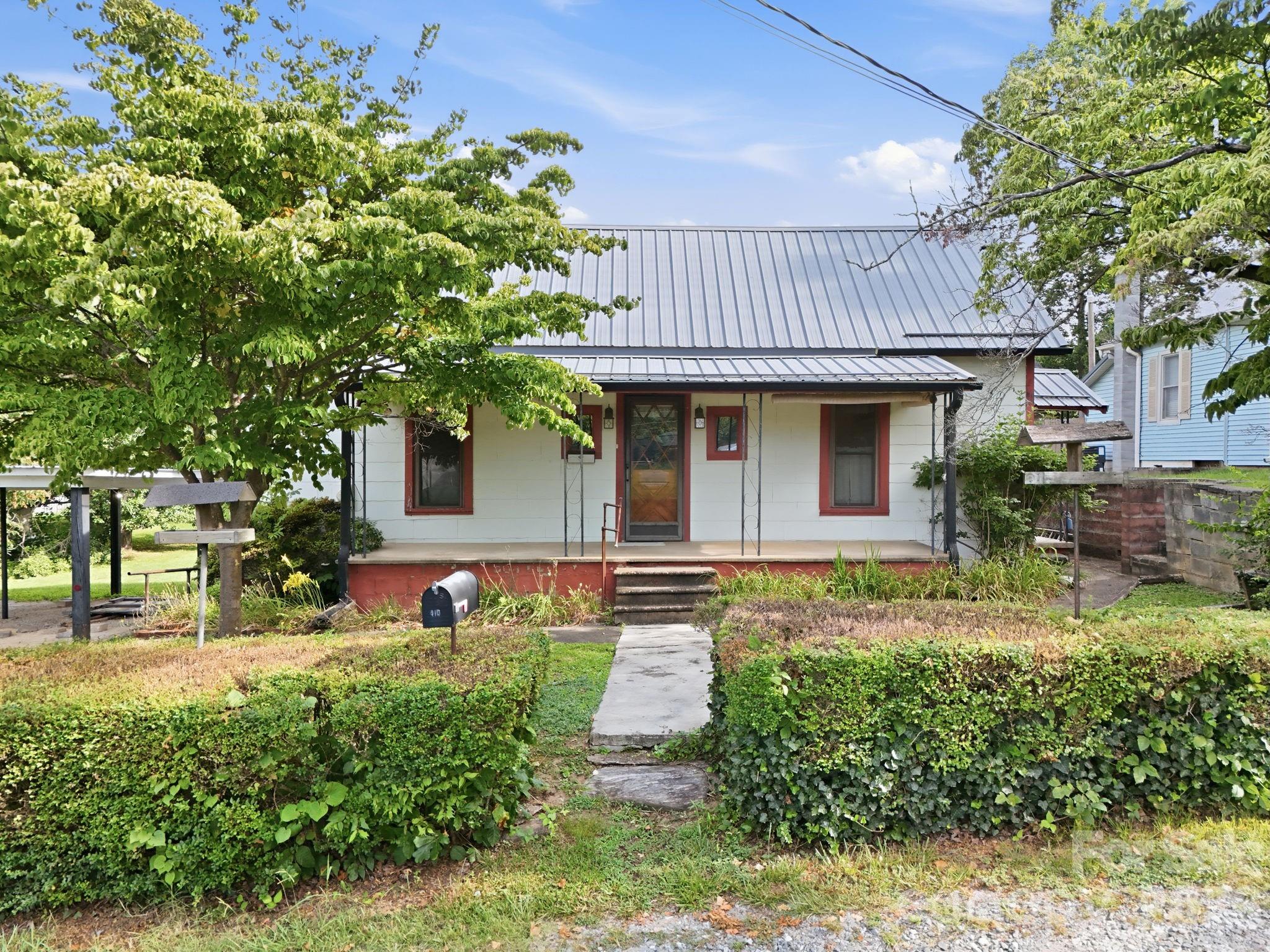209 Virginia Avenue Property Photo 2