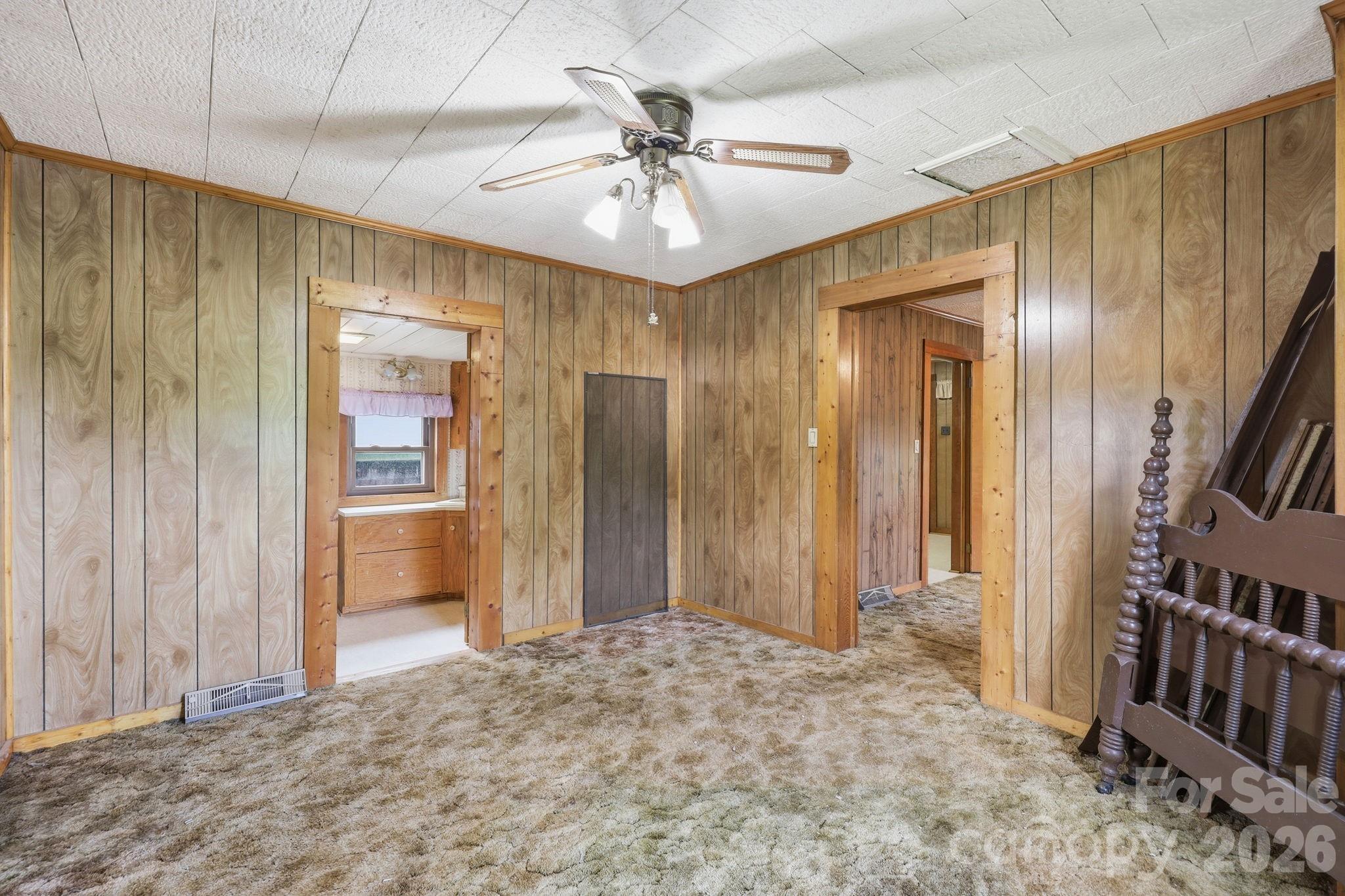 209 Virginia Avenue Property Photo 10