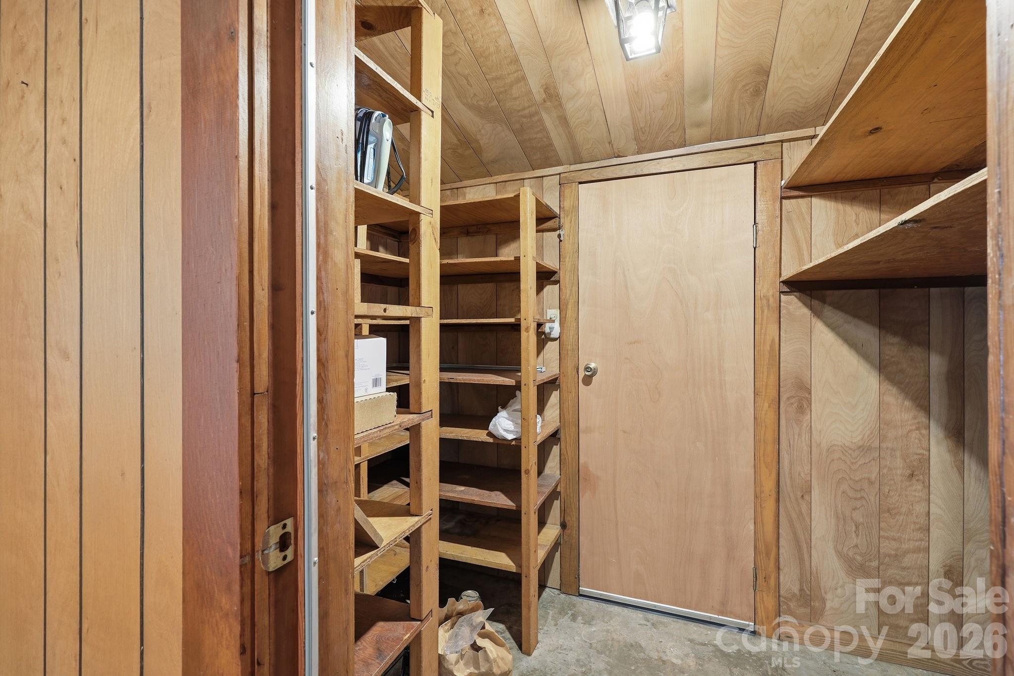 209 Virginia Avenue Property Photo 14